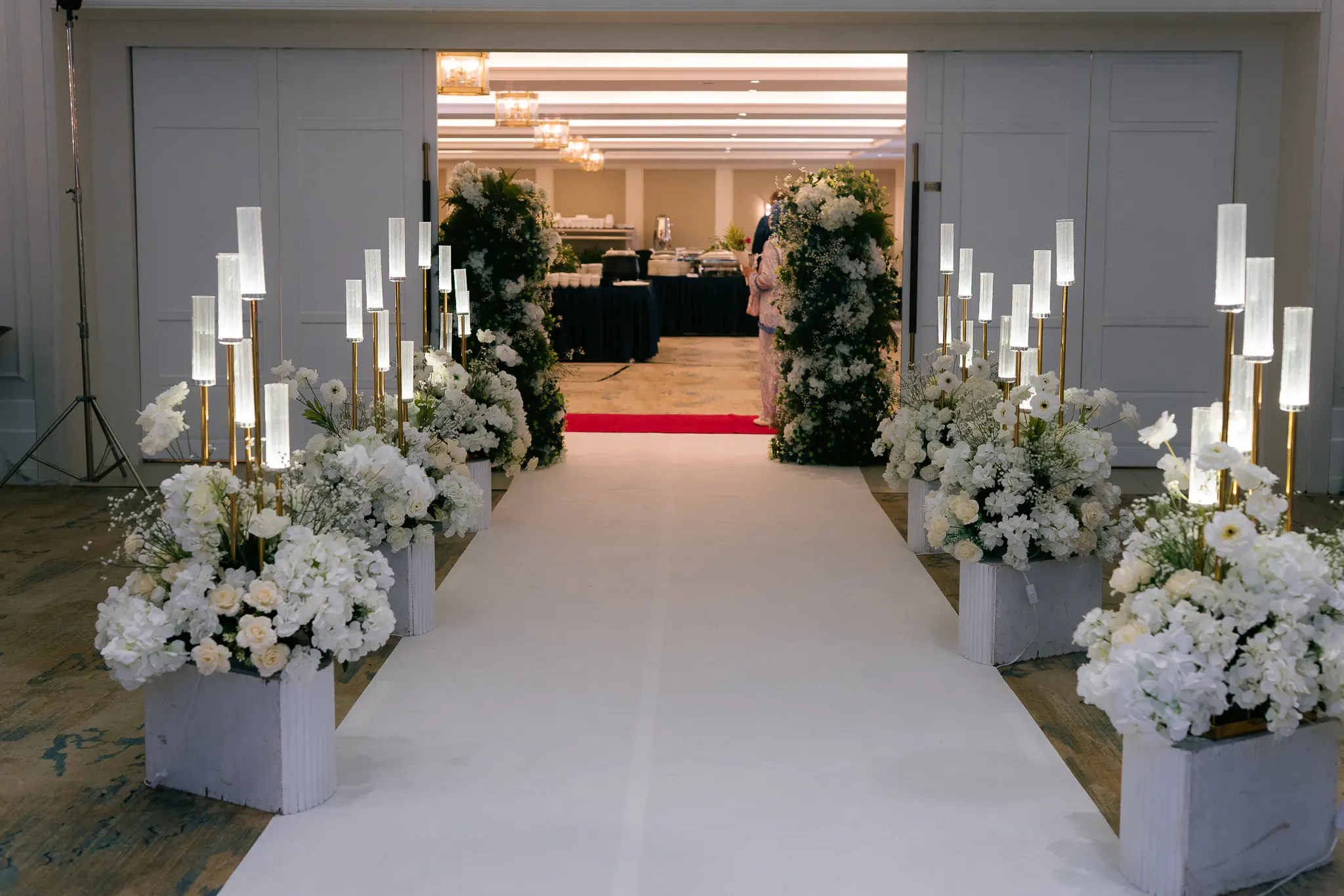 Wedding image pvl-317