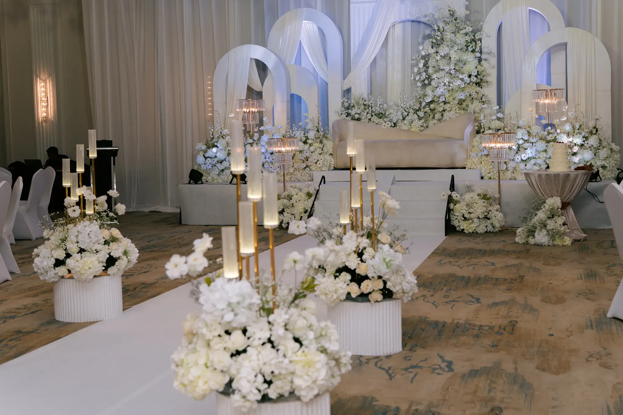 Wedding image pvl-318