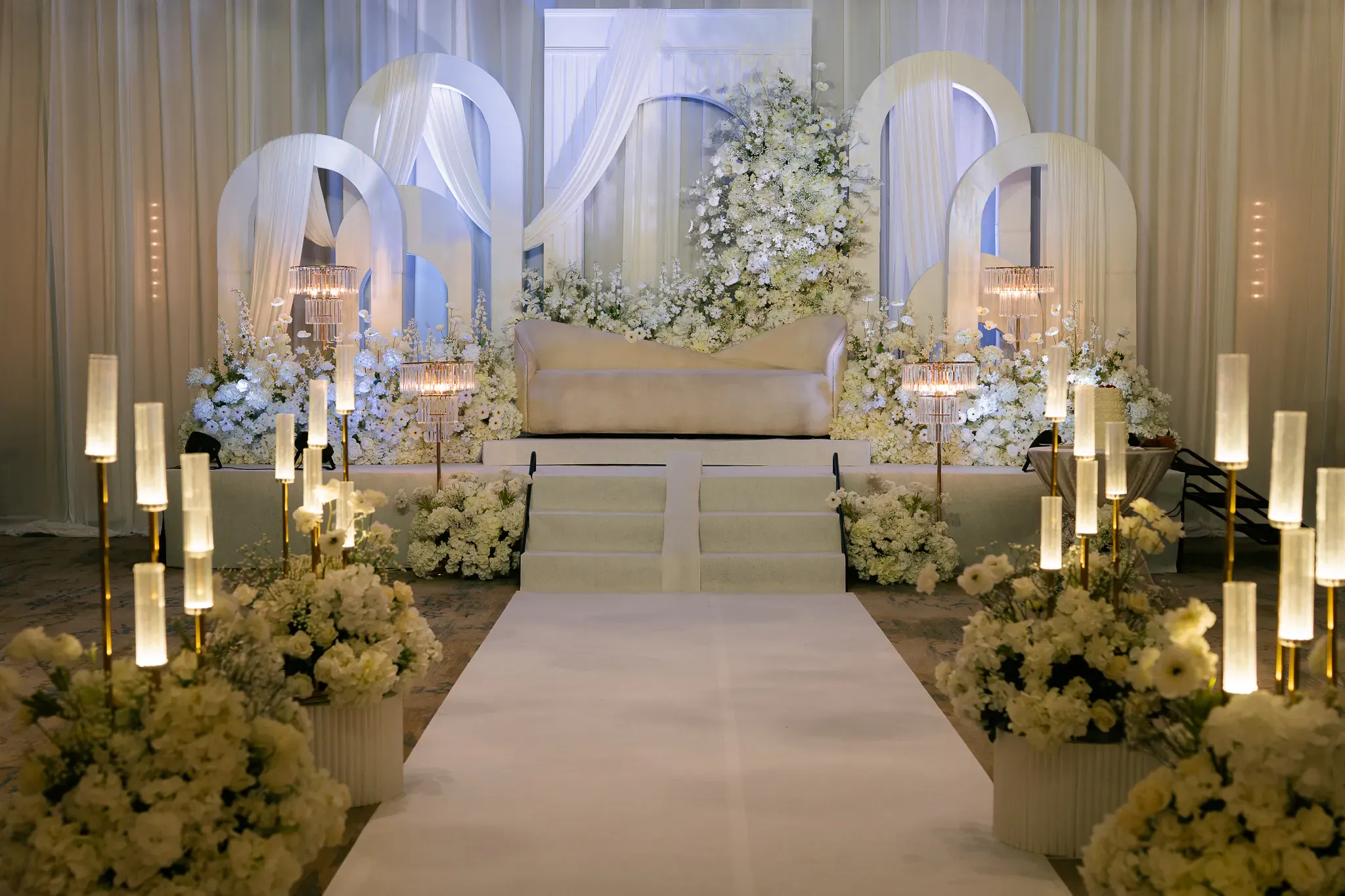 Wedding image pvl-319