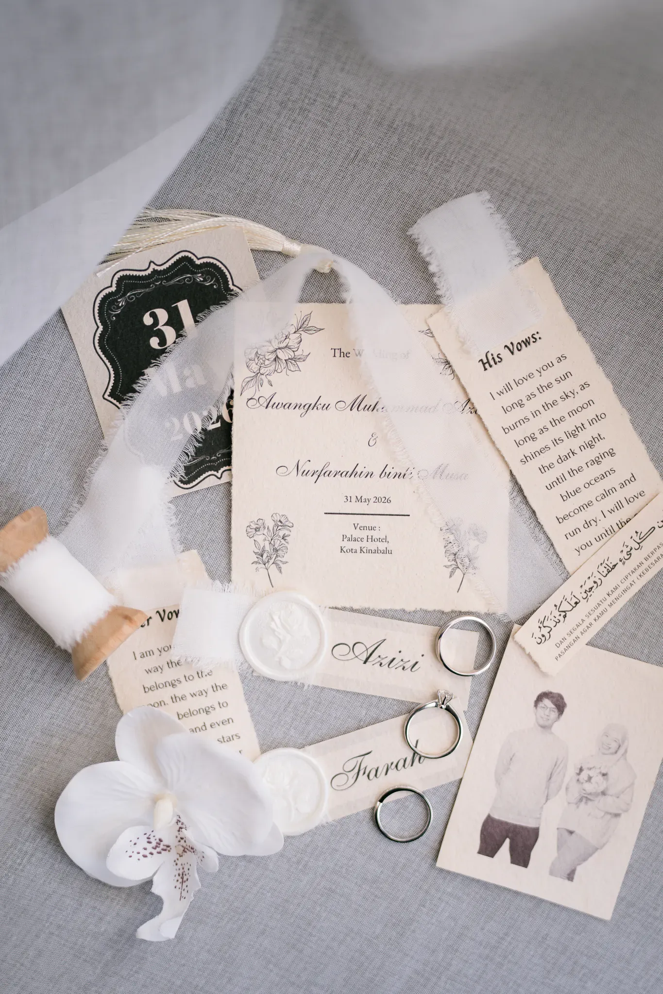 Wedding image pvl-32