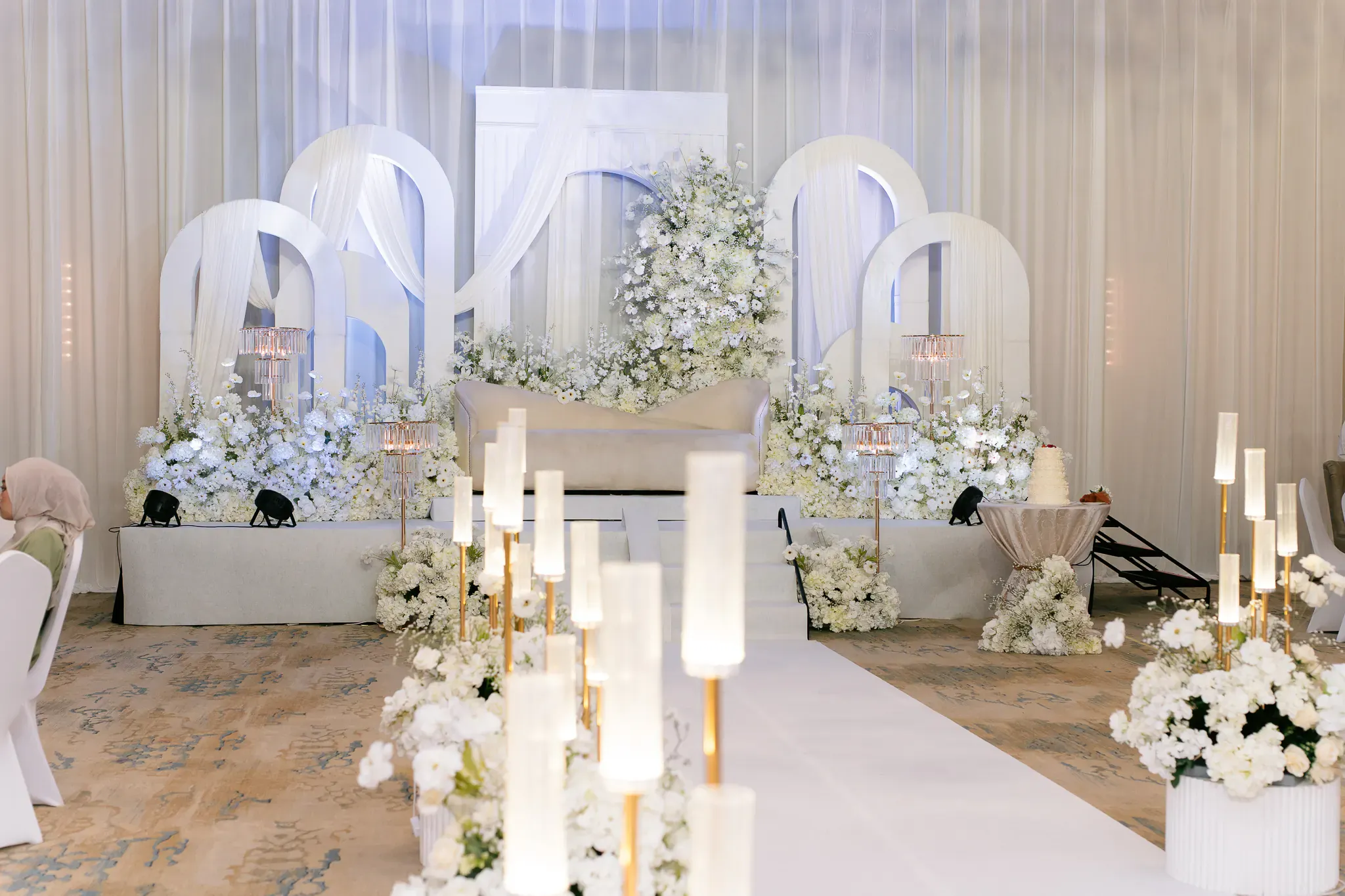 Wedding image pvl-321