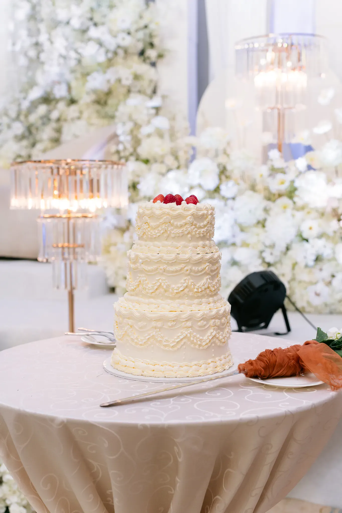 Wedding image pvl-322