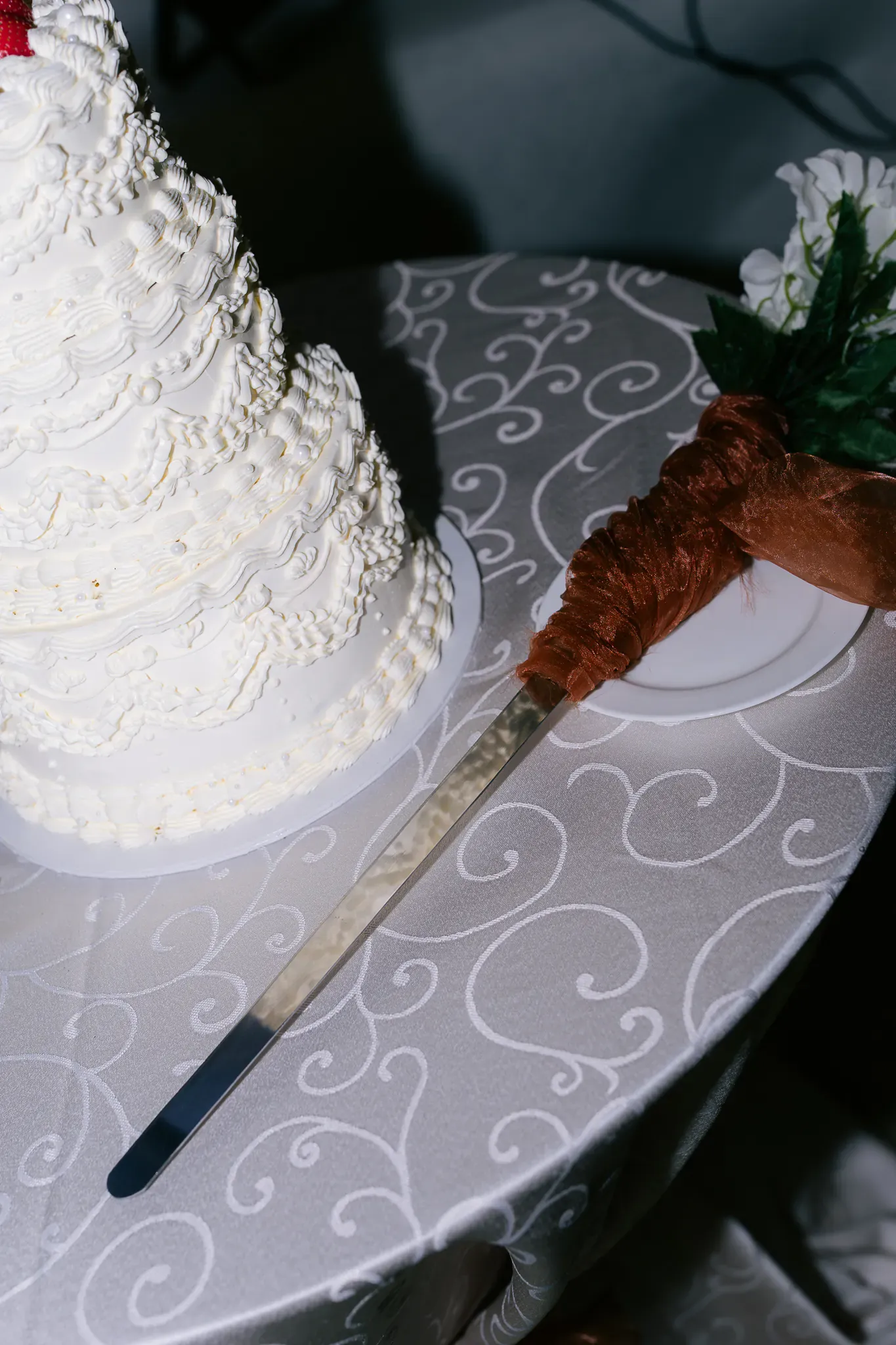 Wedding image pvl-325