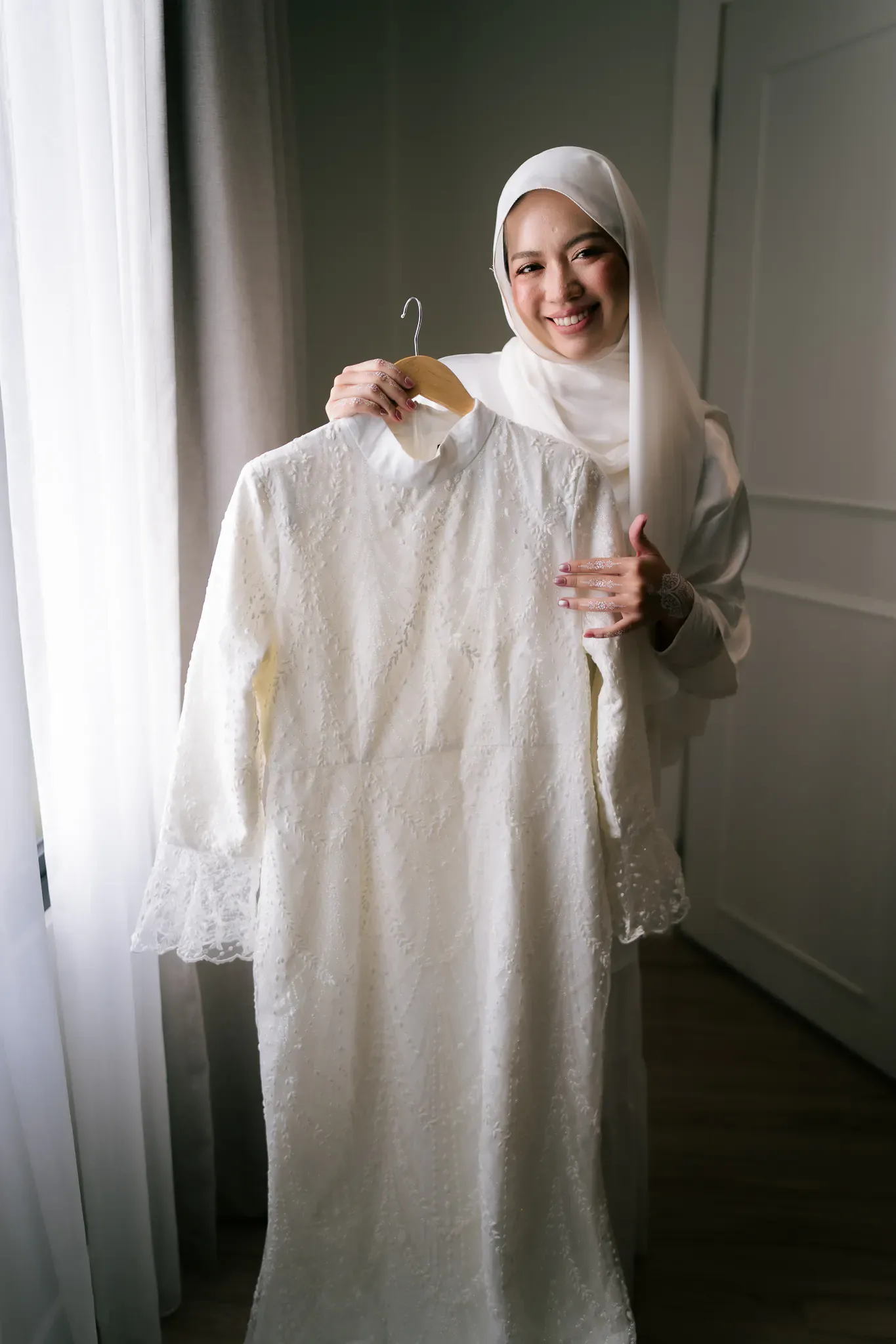 Wedding image pvl-33