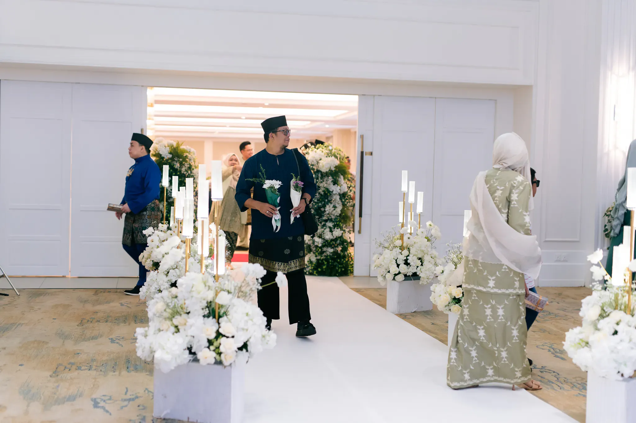 Wedding image pvl-331