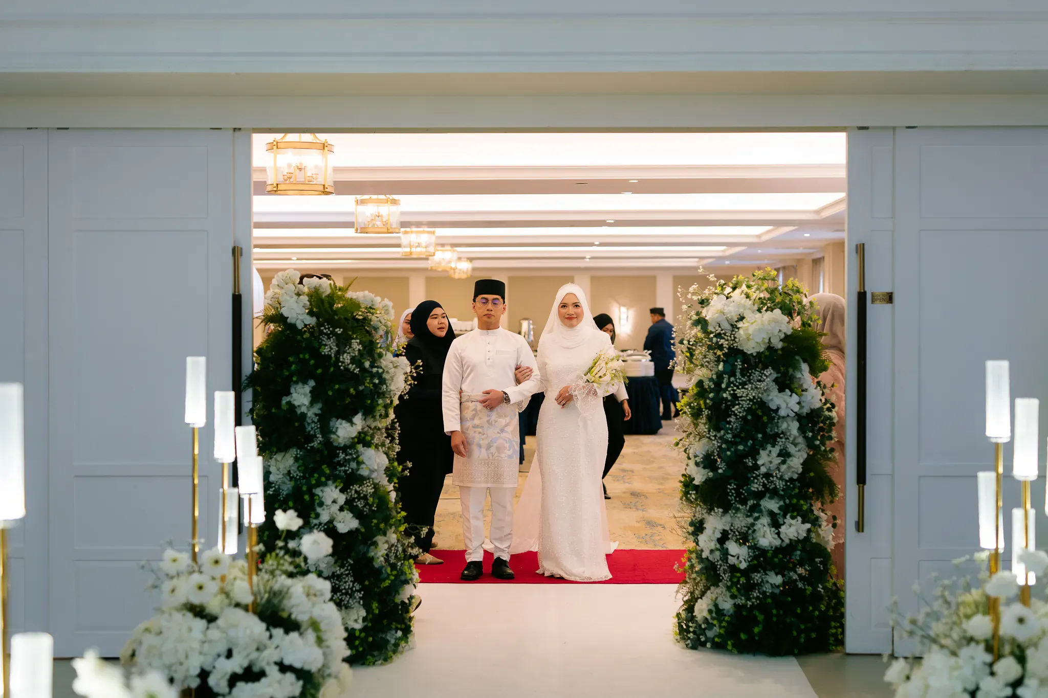 Wedding image pvl-332
