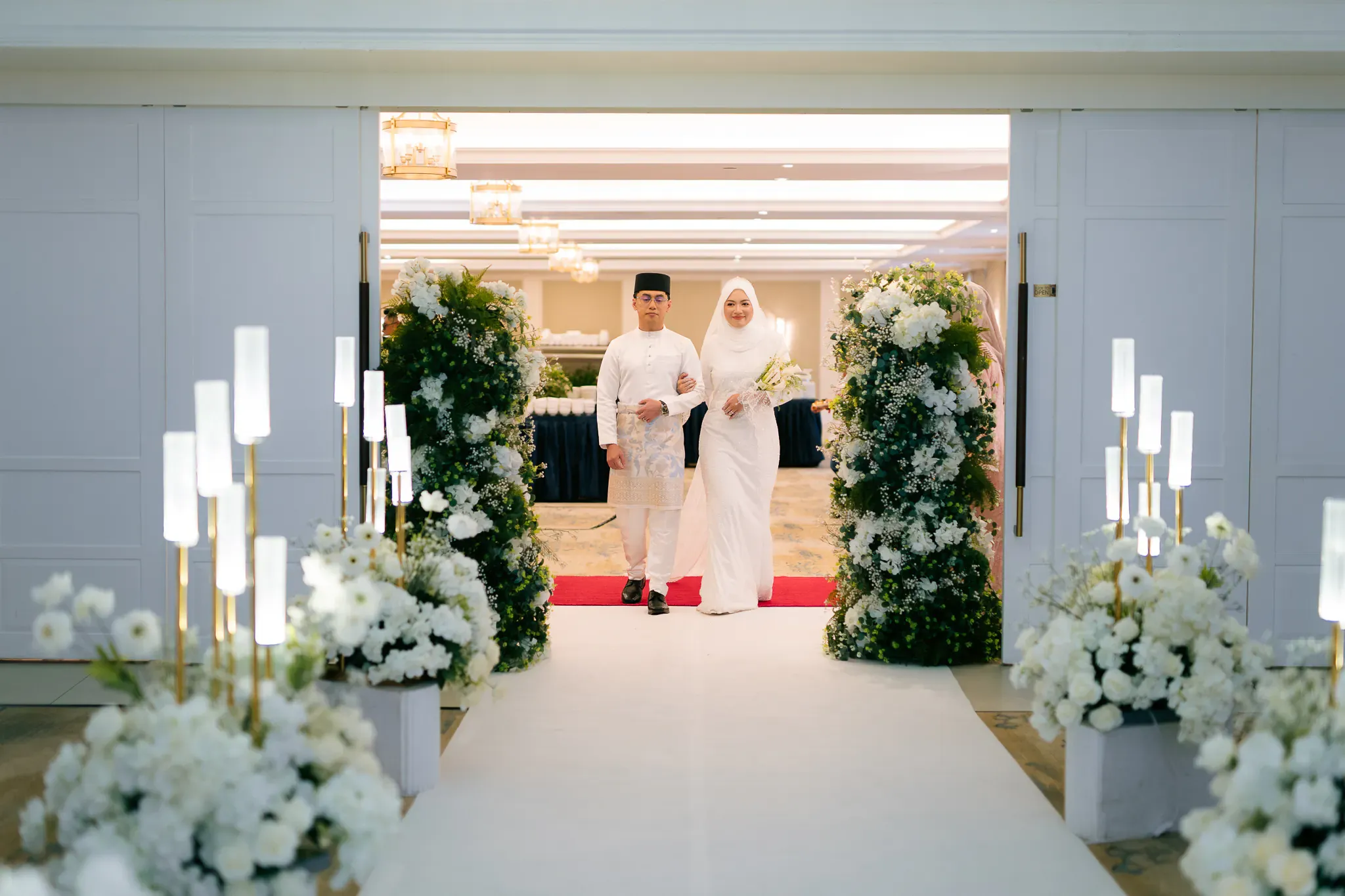 Wedding image pvl-334