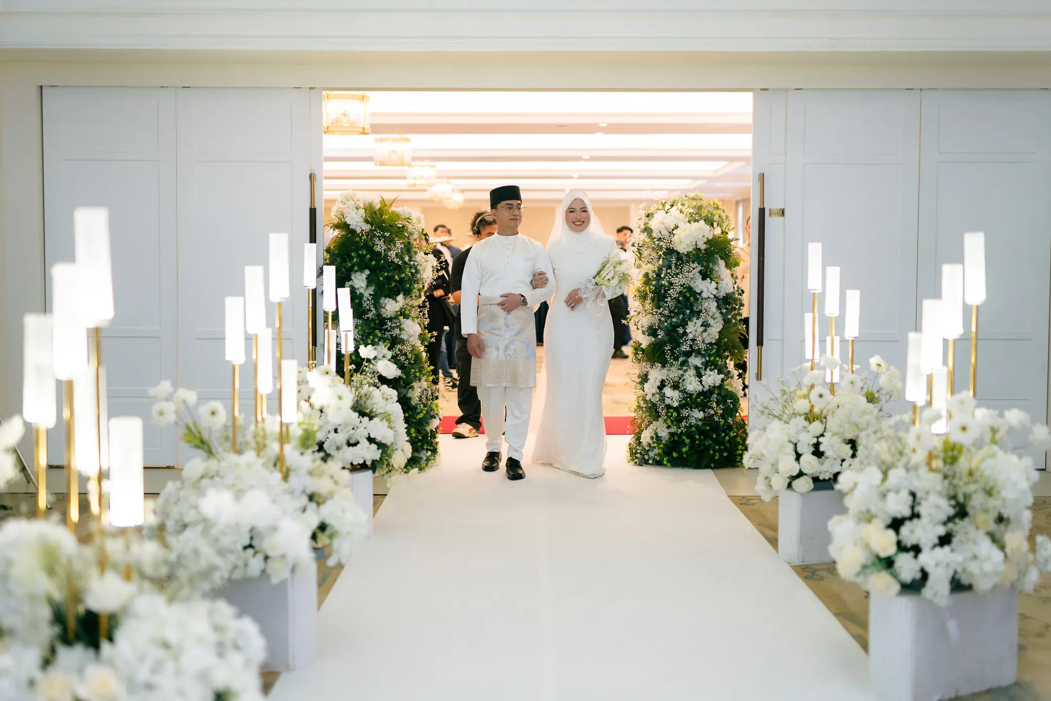 Wedding image pvl-335