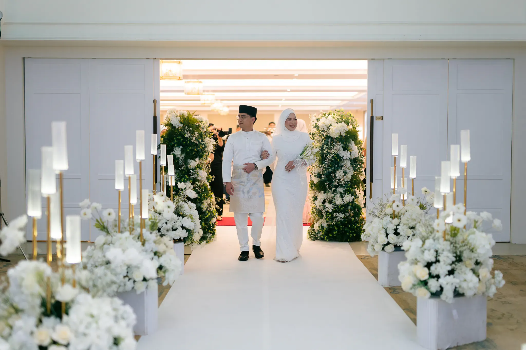 Wedding image pvl-336