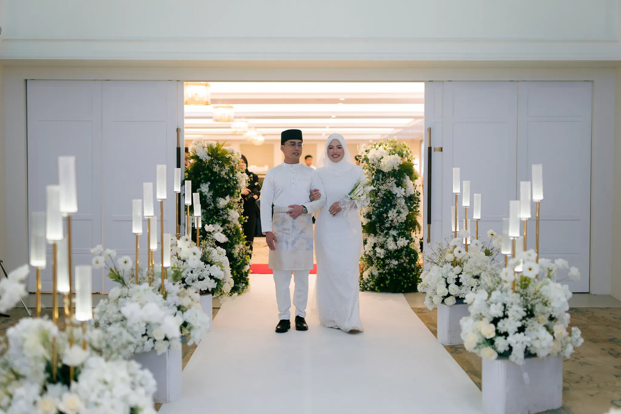 Wedding image pvl-337