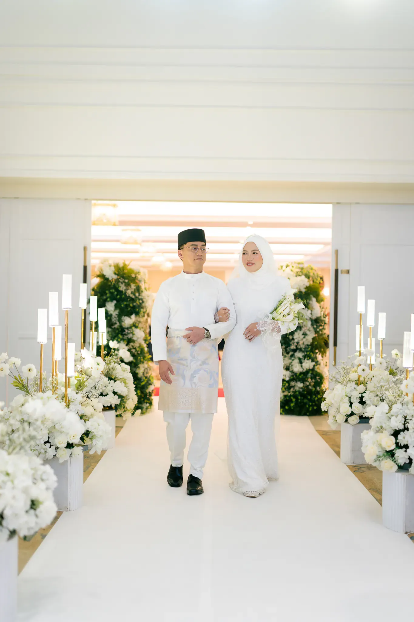 Wedding image pvl-338
