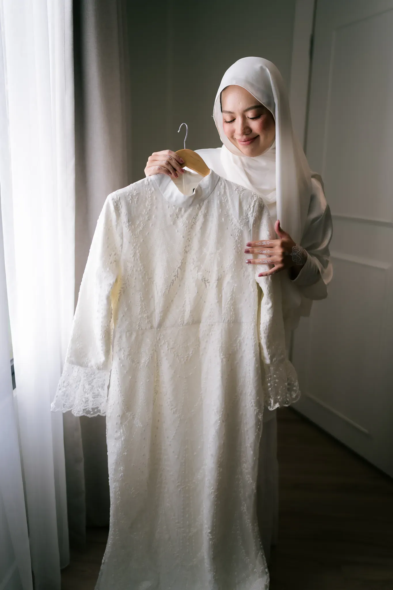 Wedding image pvl-34