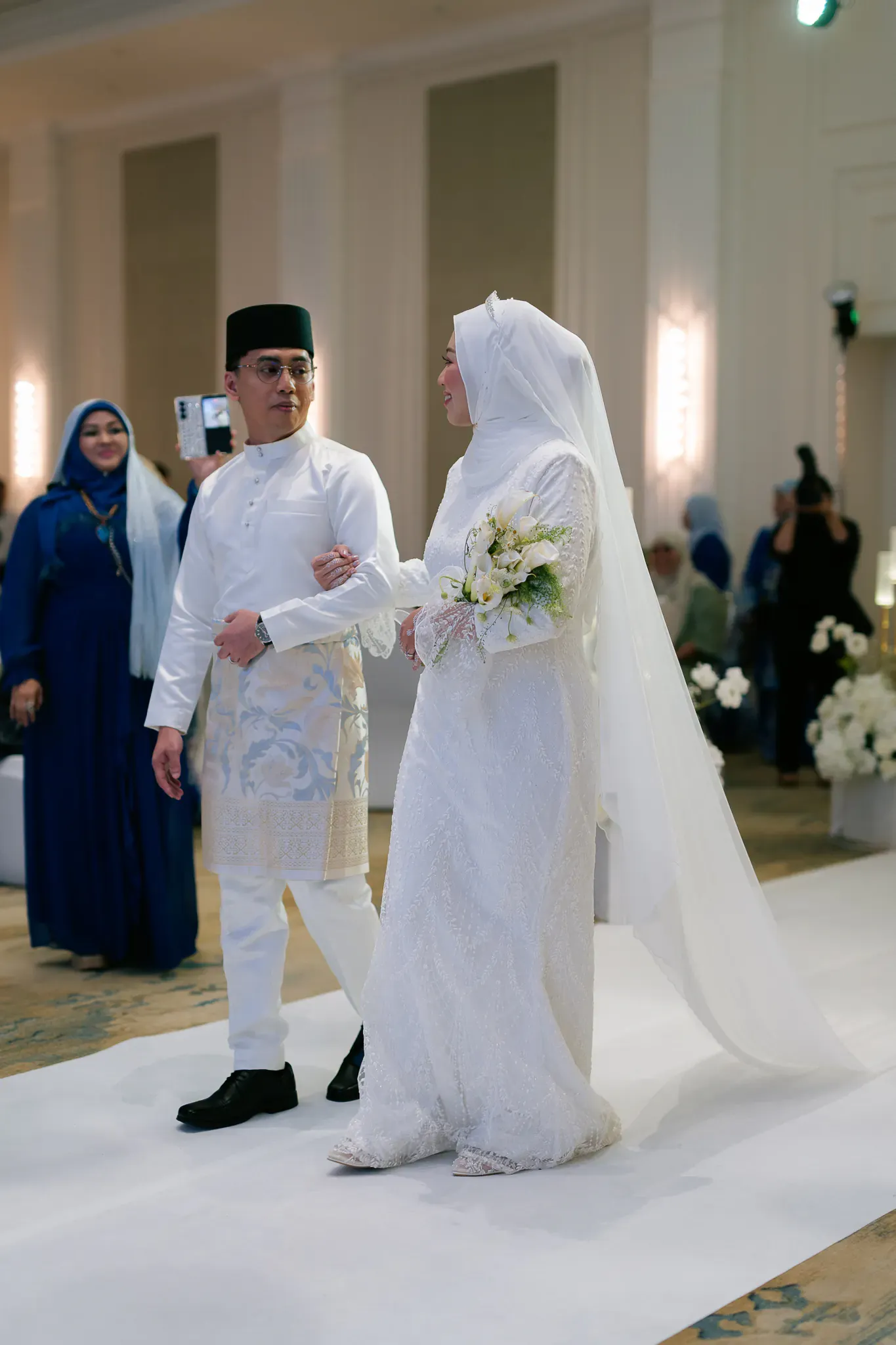 Wedding image pvl-340