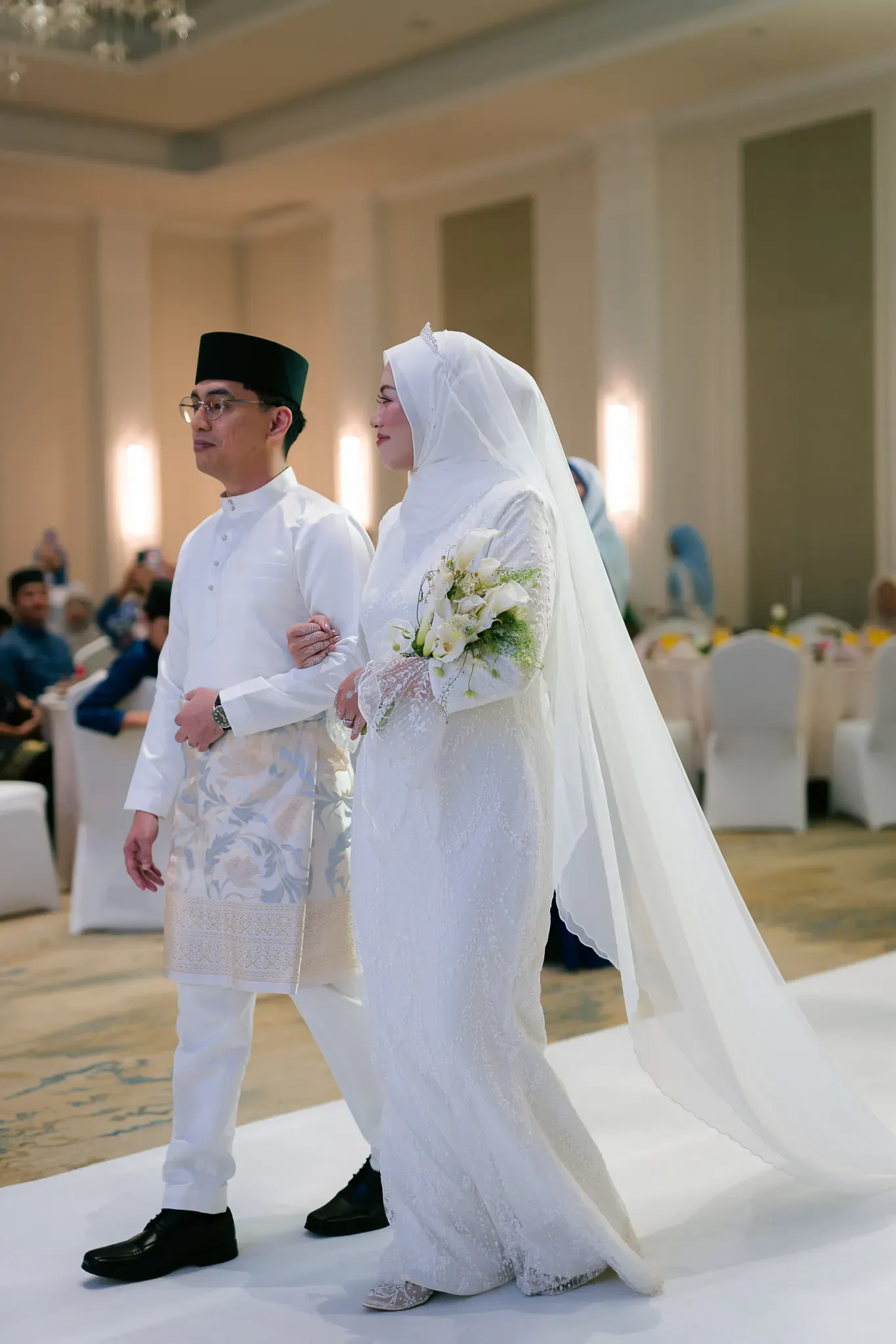 Wedding image pvl-341