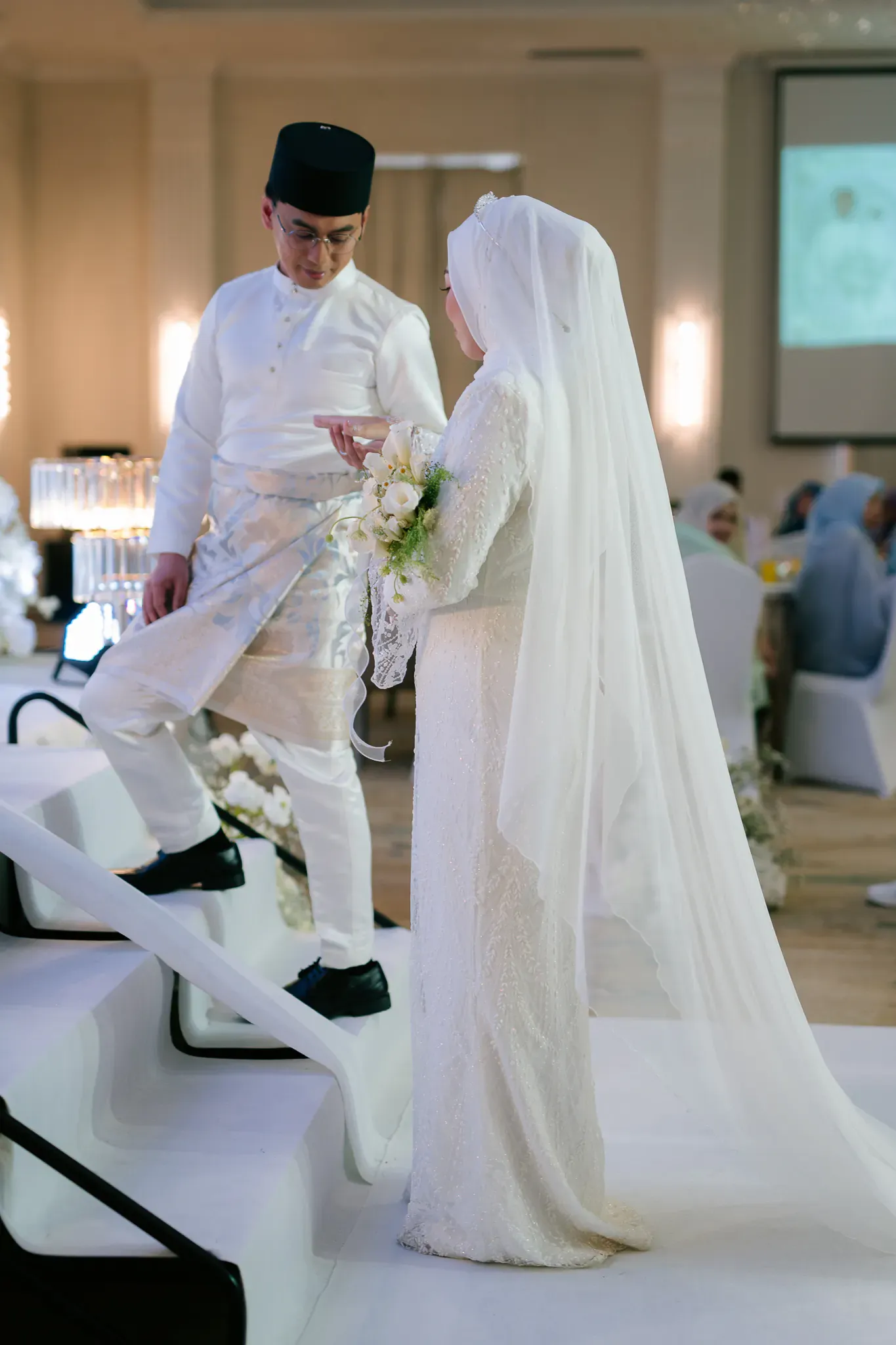 Wedding image pvl-342