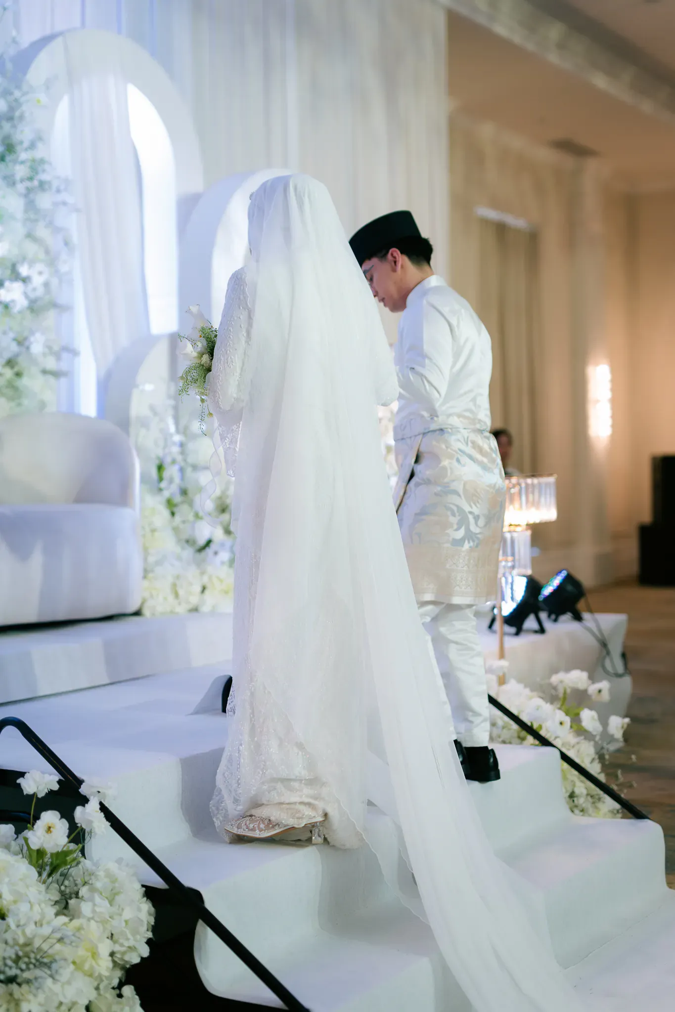 Wedding image pvl-343