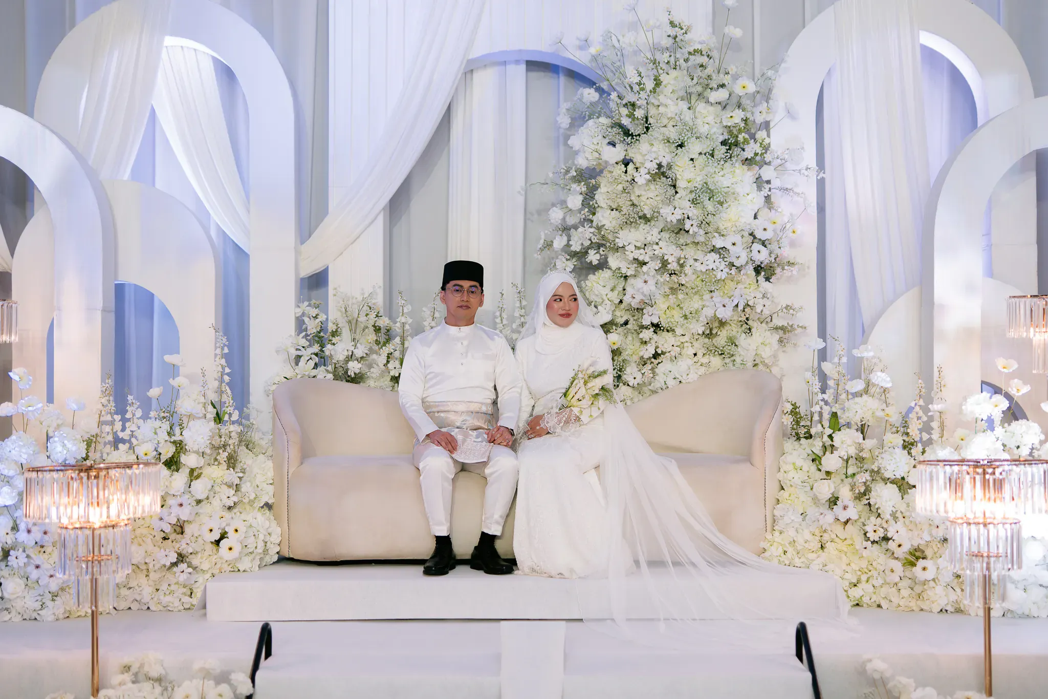 Wedding image pvl-345