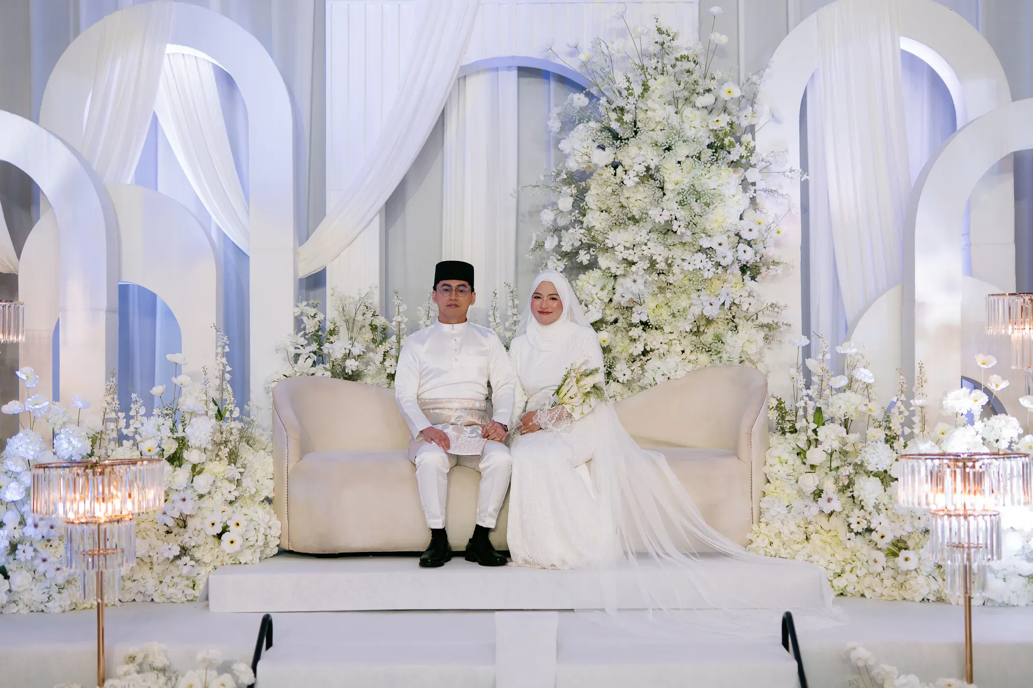 Wedding image pvl-346