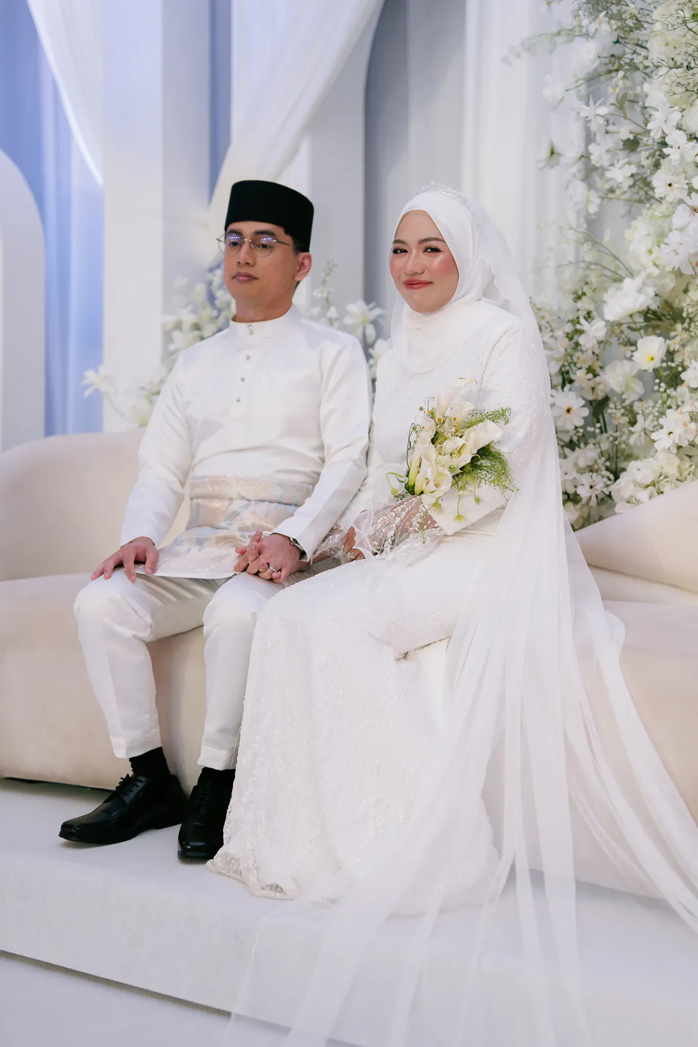 Wedding image pvl-348