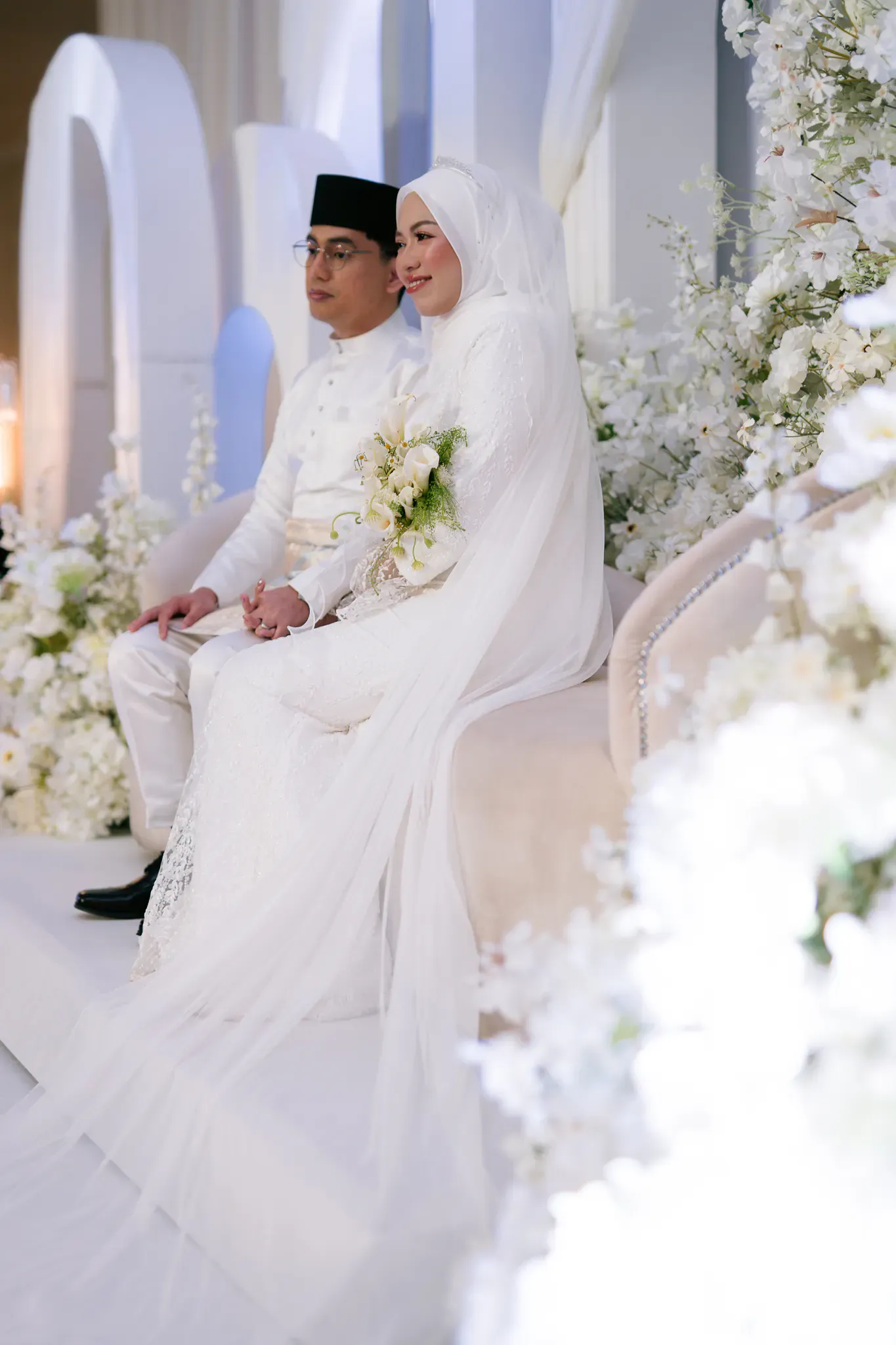 Wedding image pvl-349