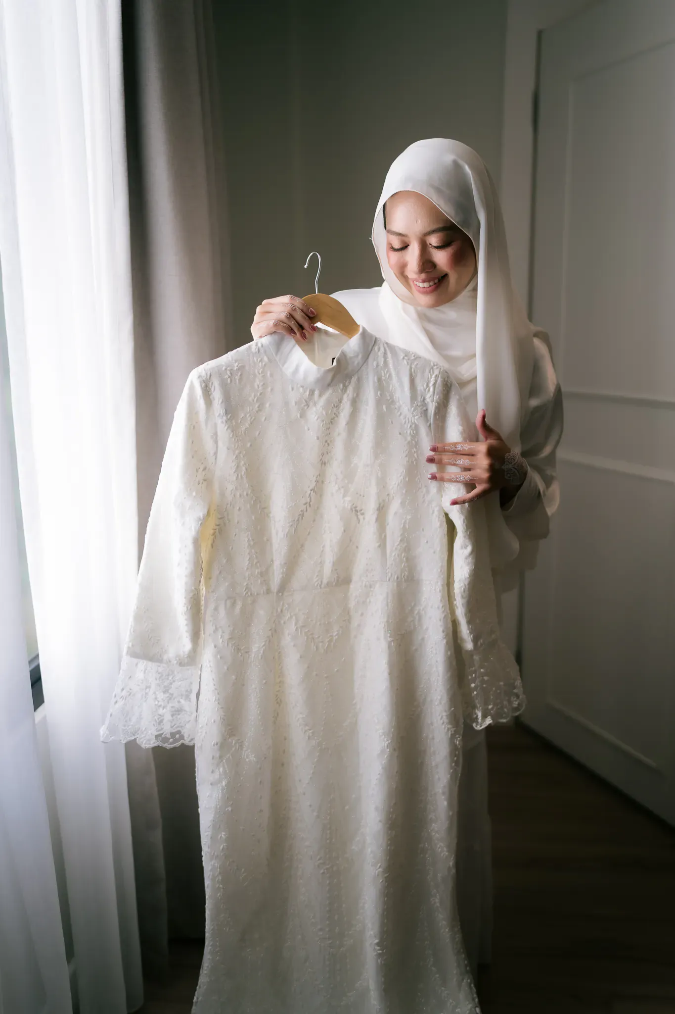 Wedding image pvl-35