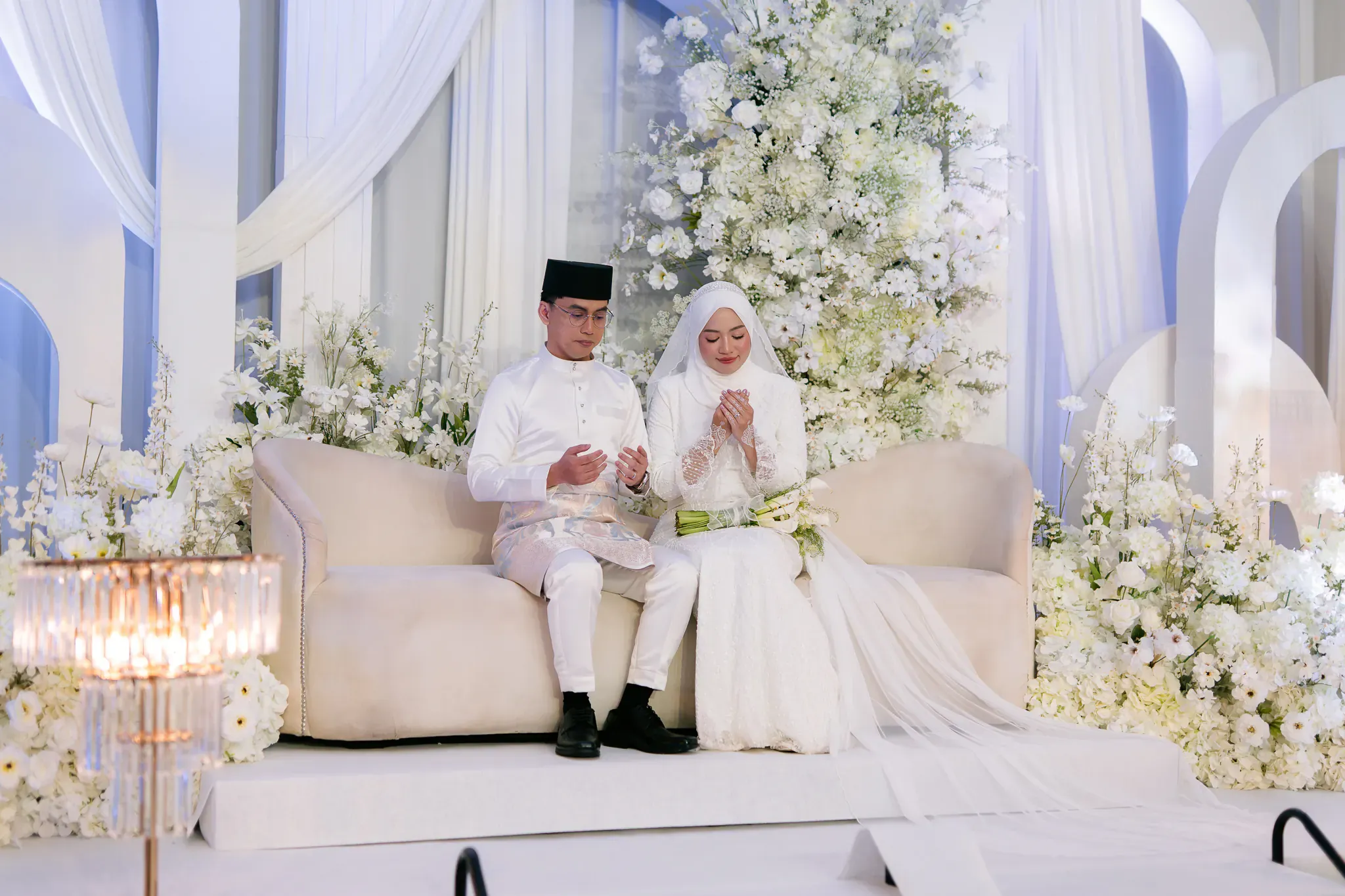 Wedding image pvl-351