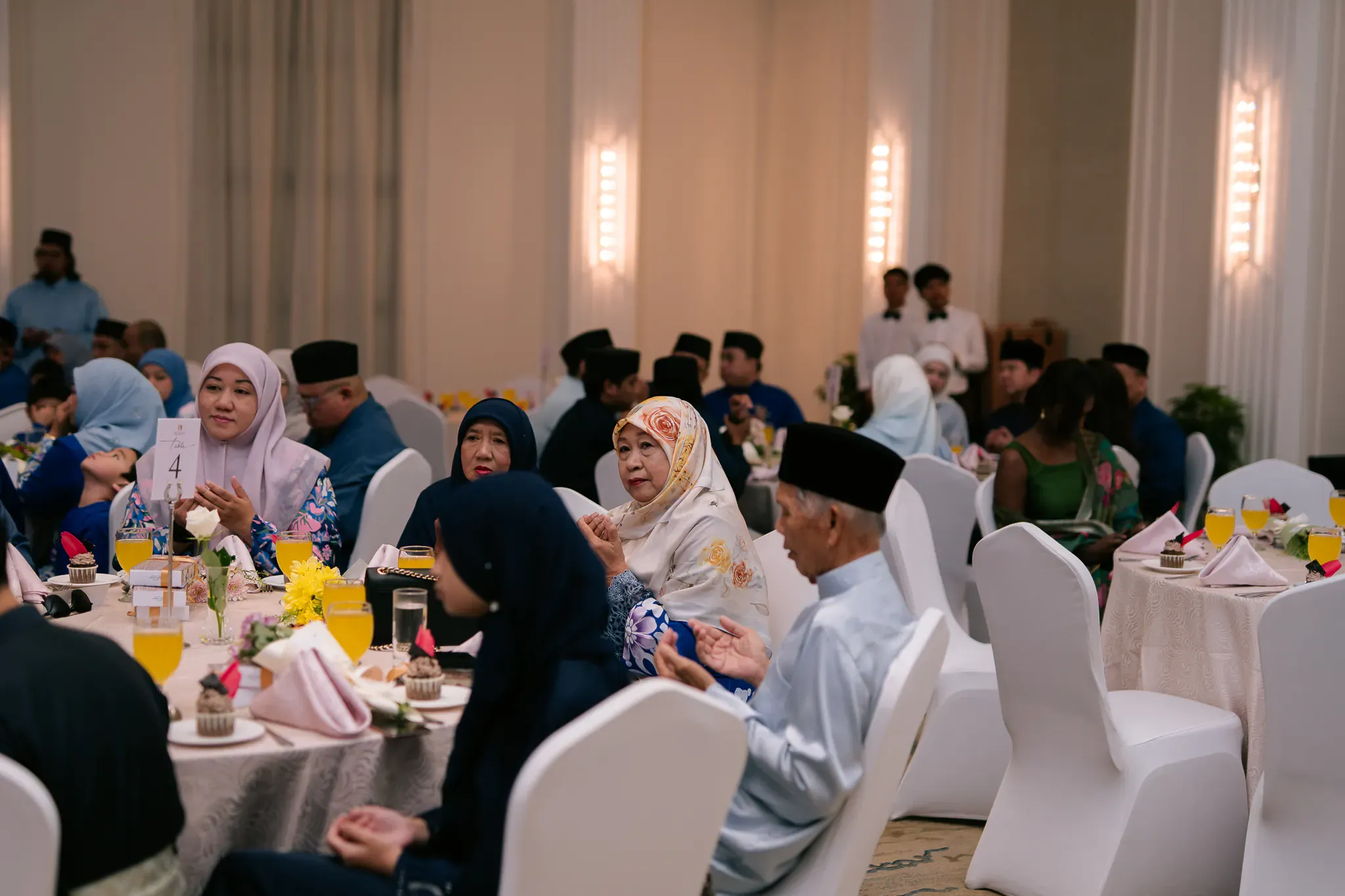 Wedding image pvl-354