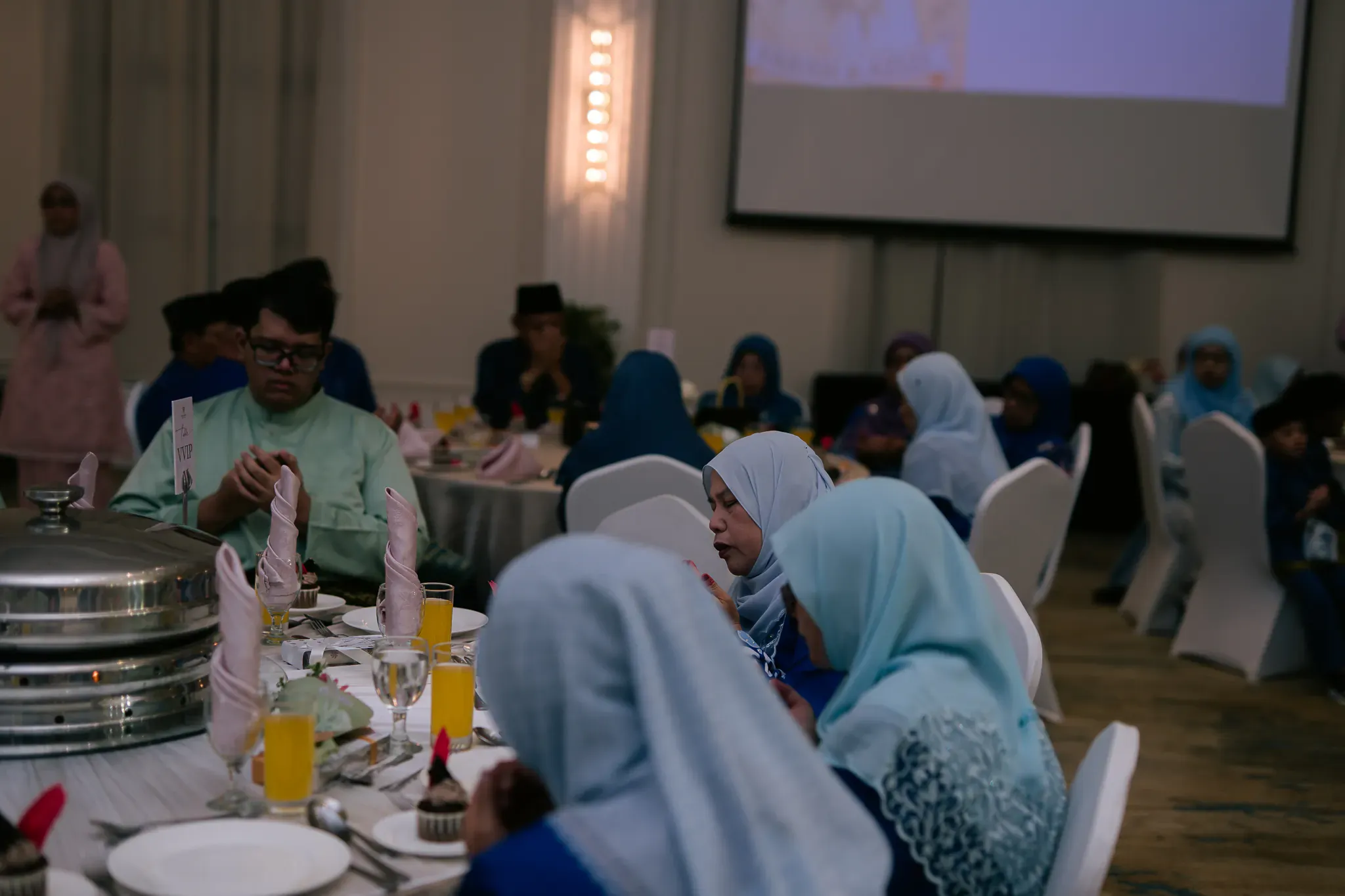 Wedding image pvl-355