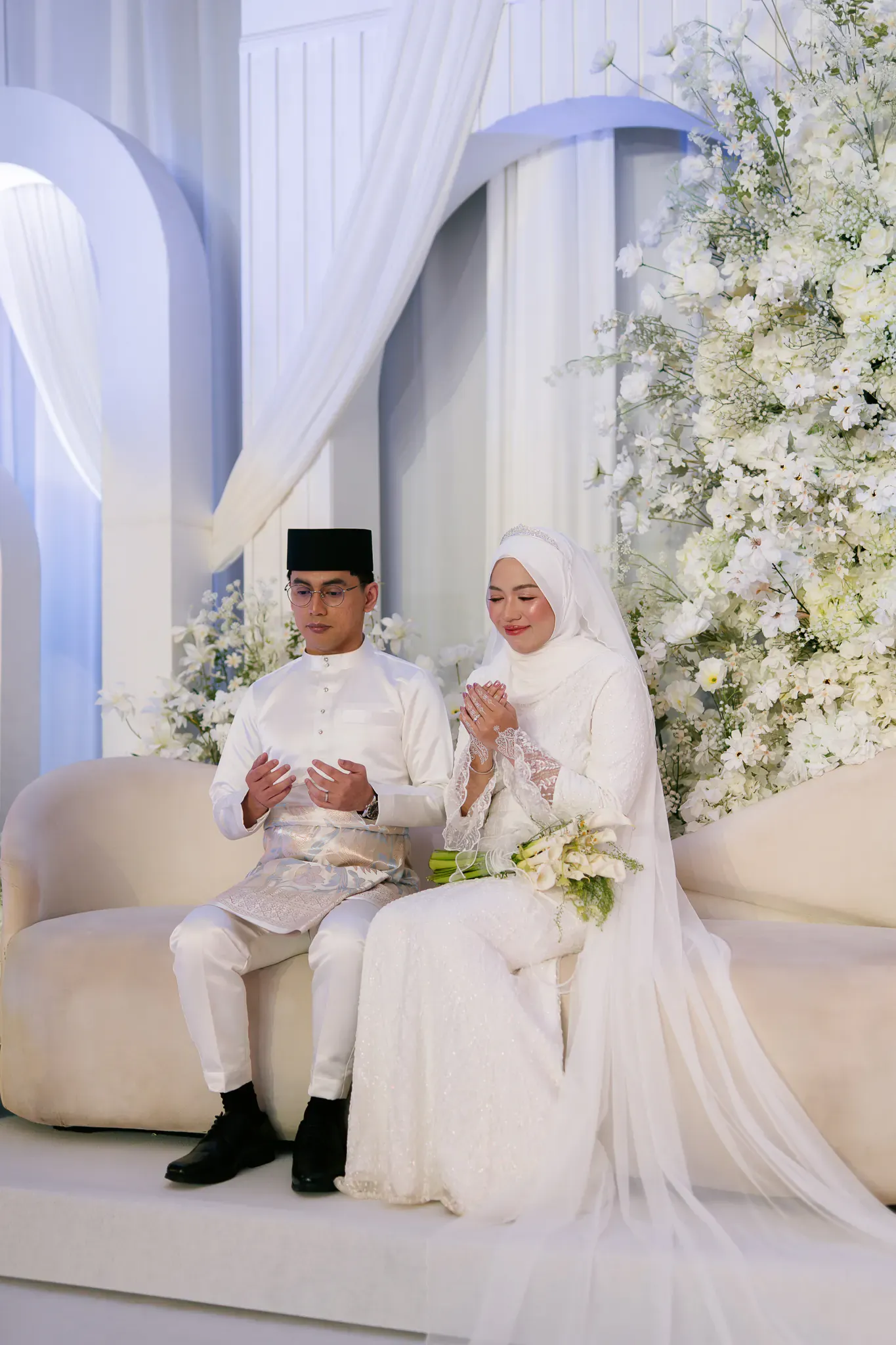 Wedding image pvl-357