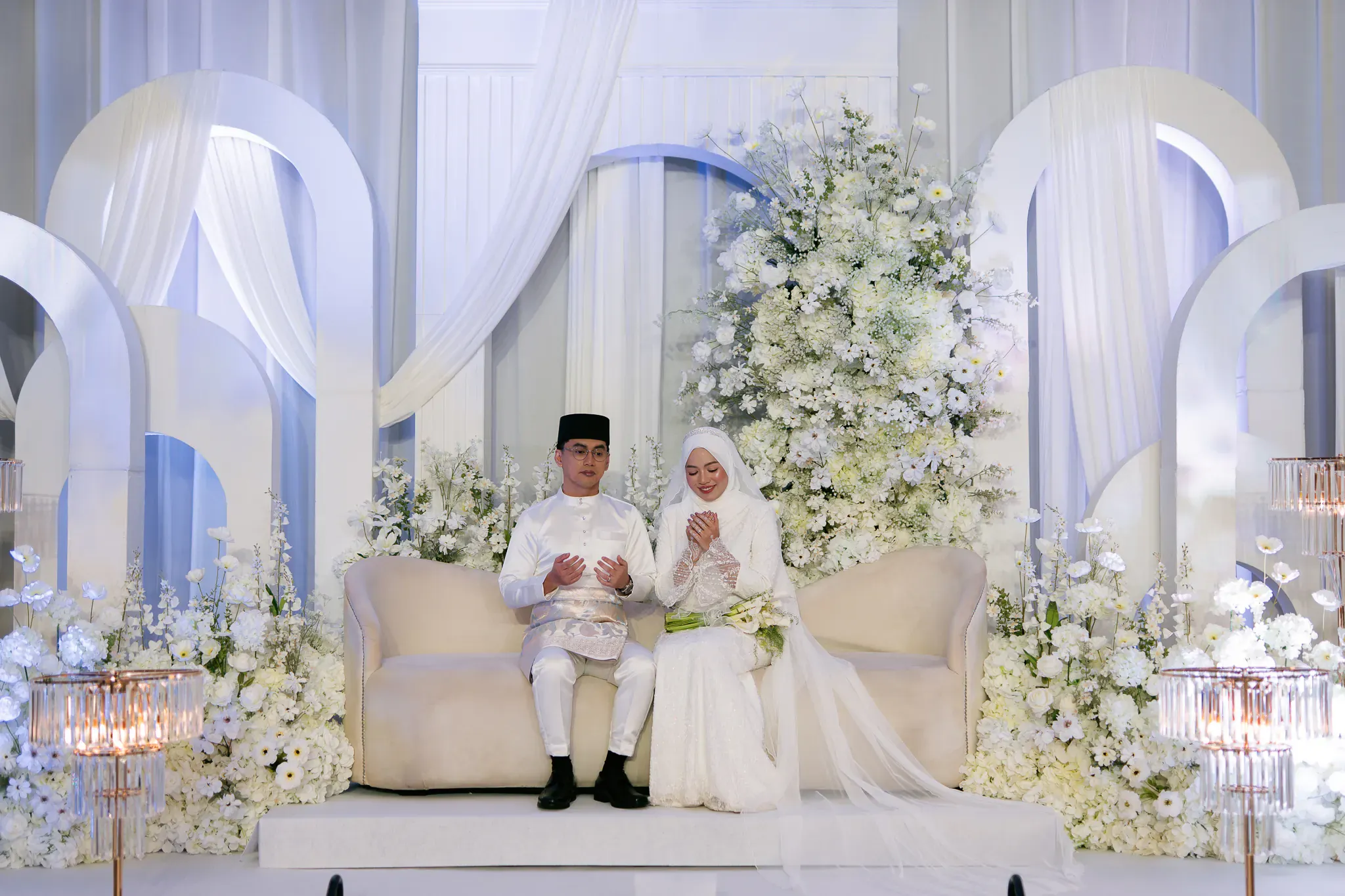 Wedding image pvl-358