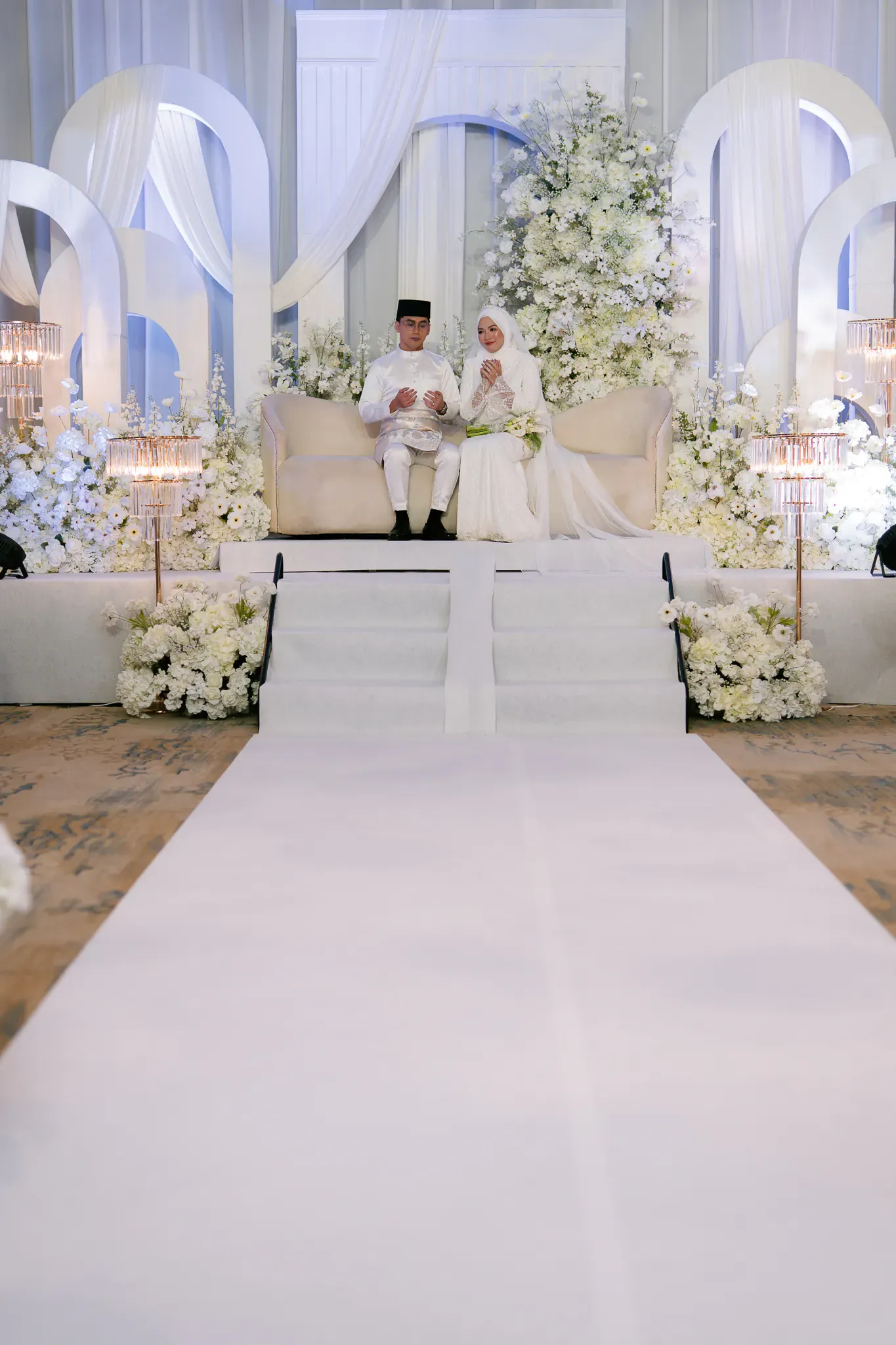 Wedding image pvl-359