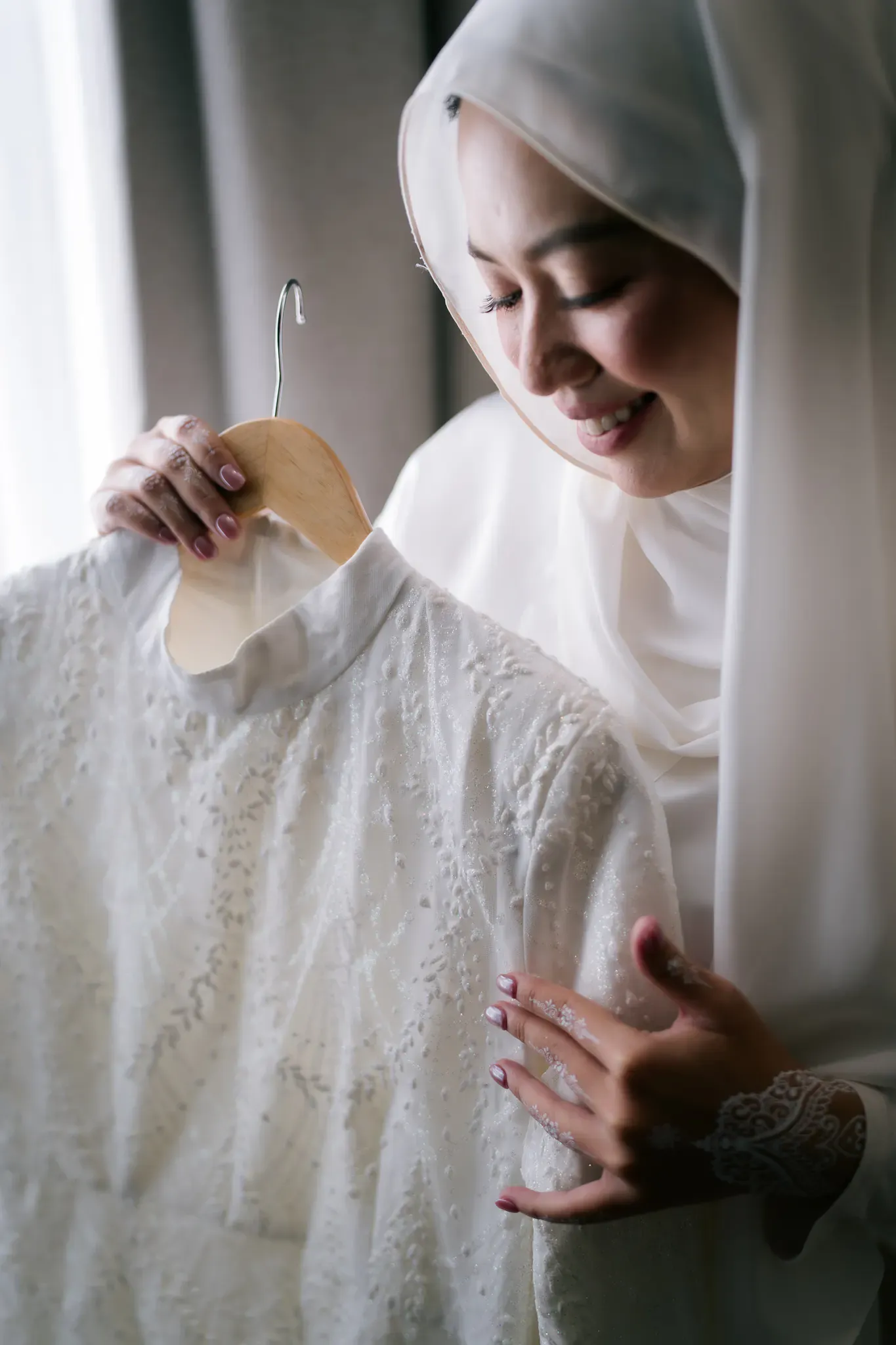 Wedding image pvl-36