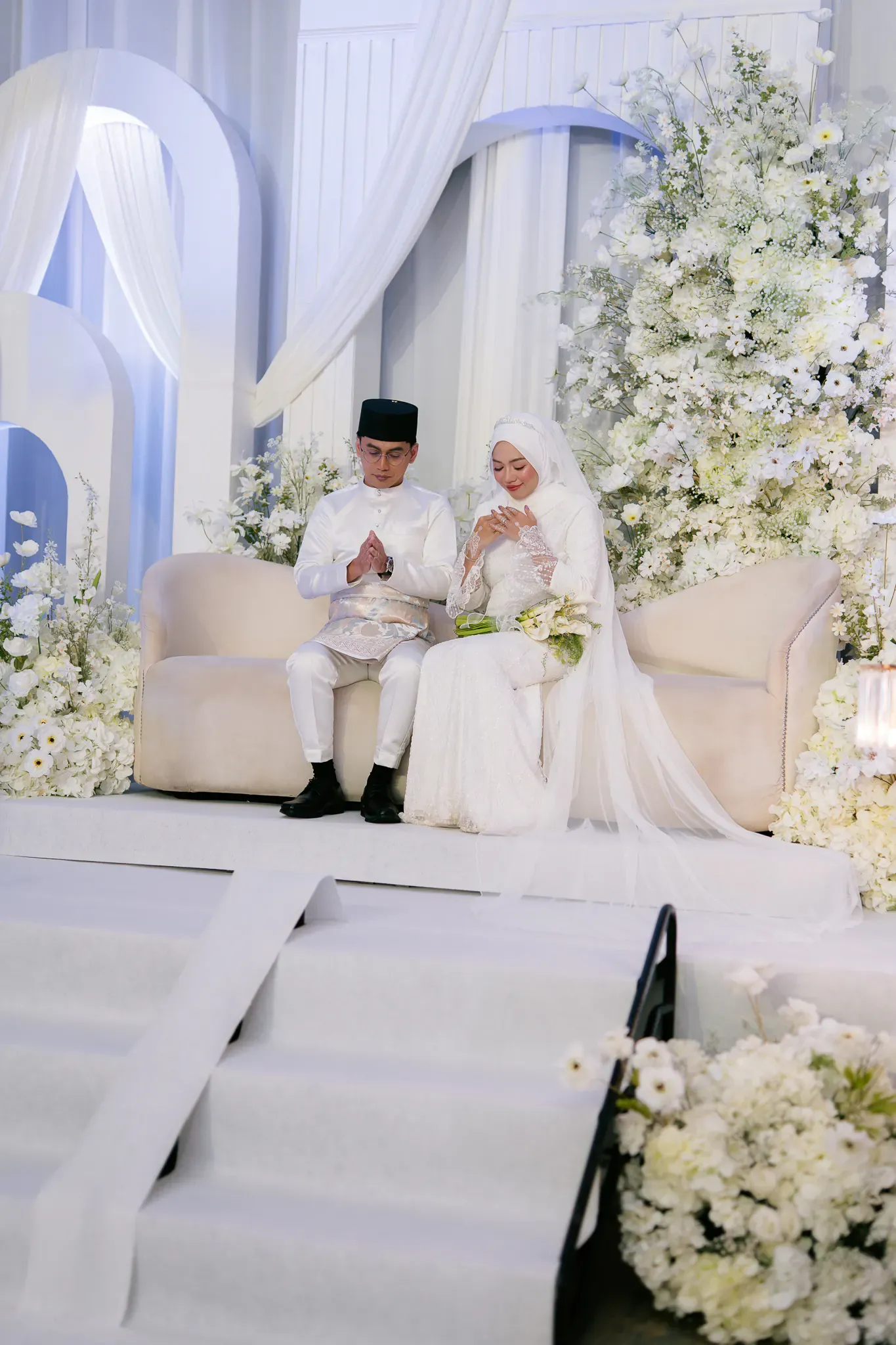 Wedding image pvl-360