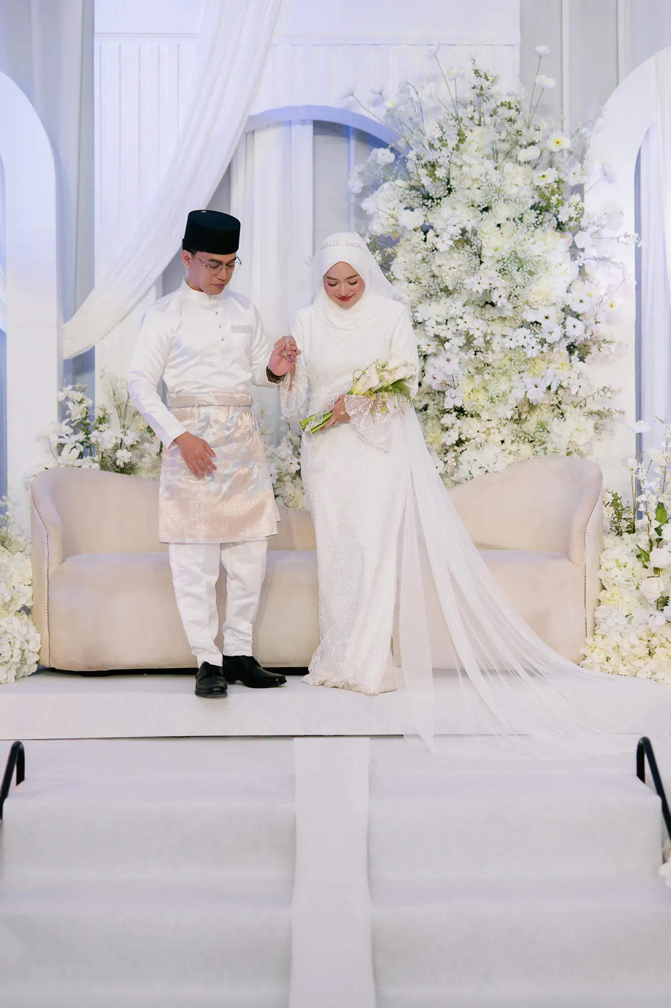 Wedding image pvl-364