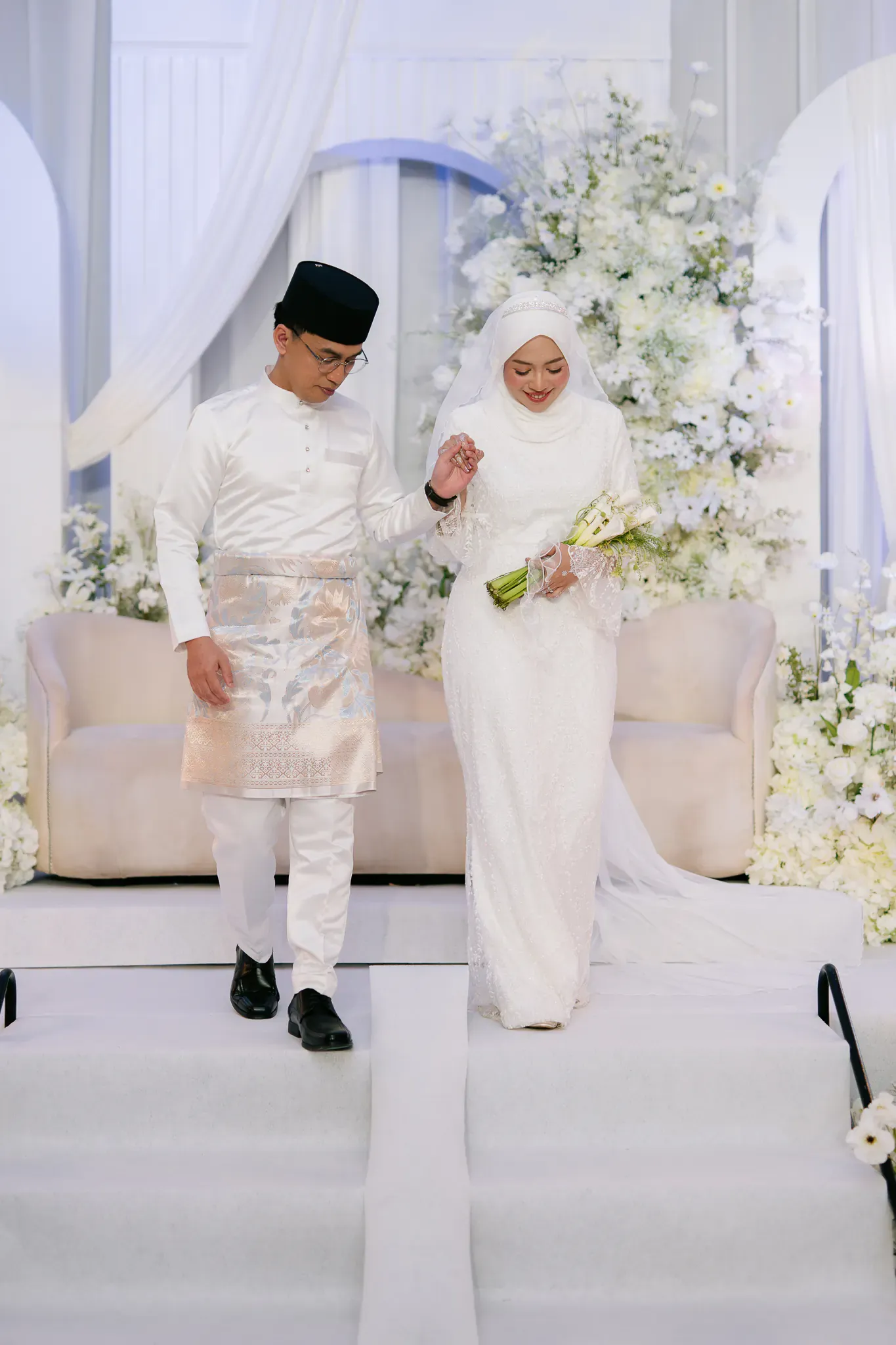 Wedding image pvl-365