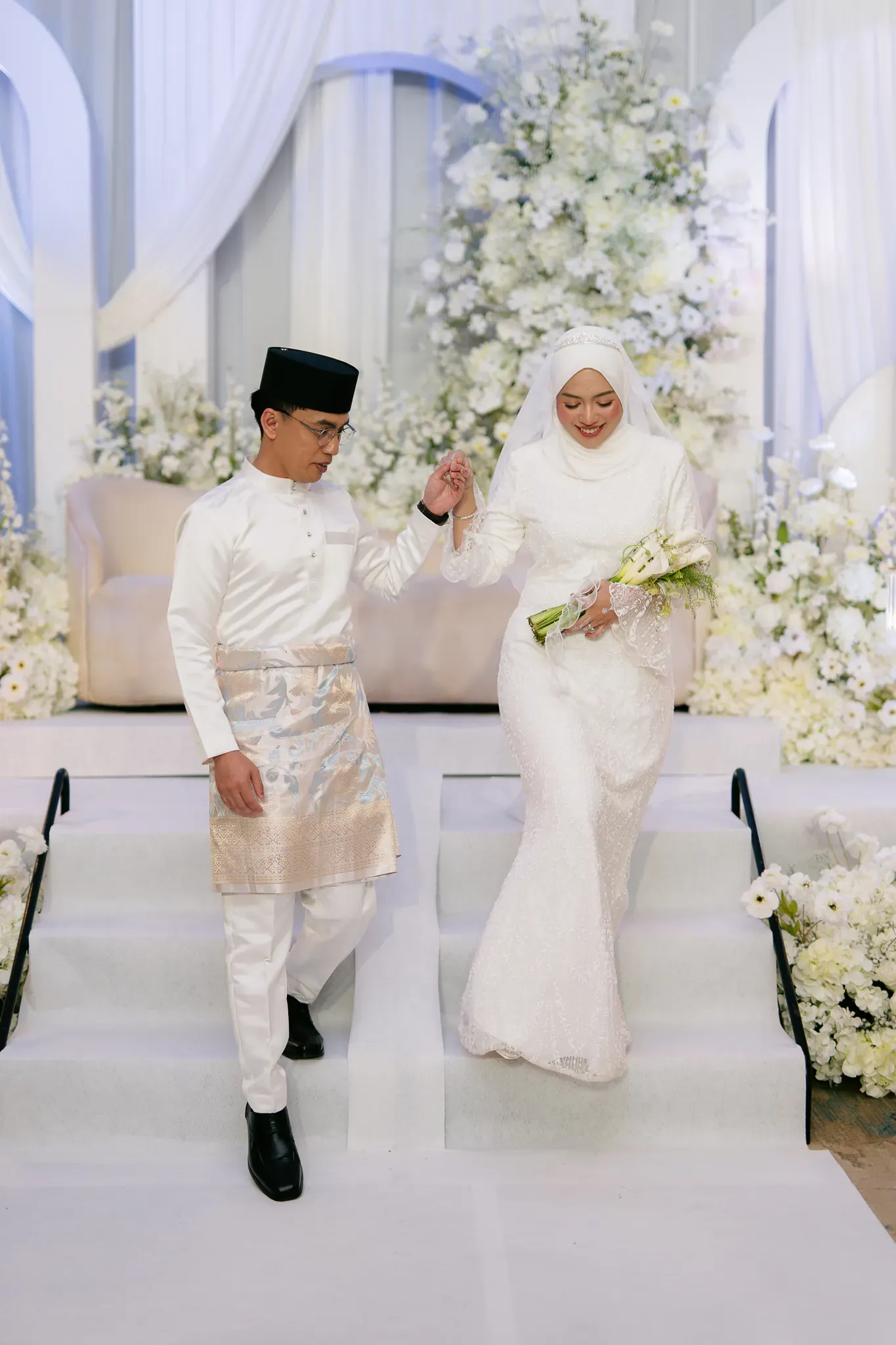 Wedding image pvl-366