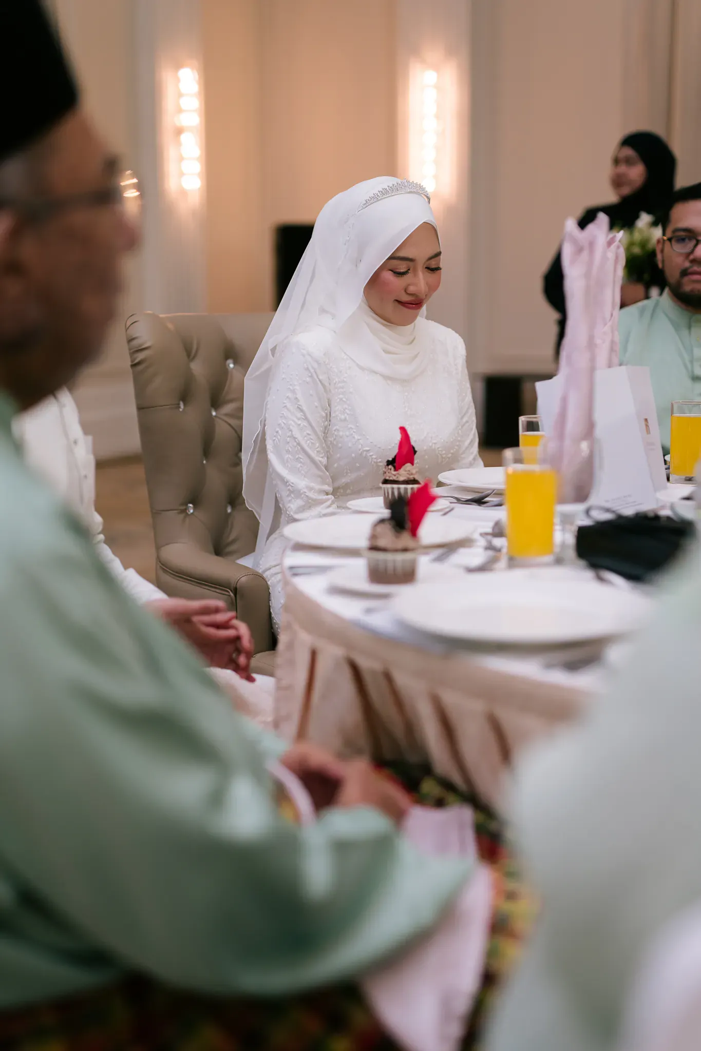 Wedding image pvl-369
