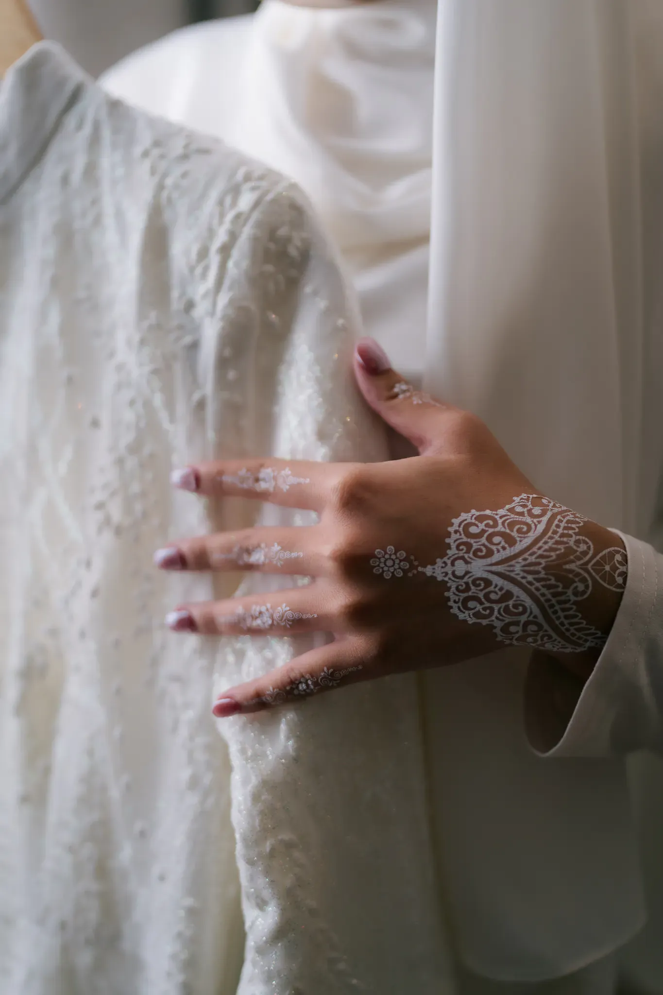 Wedding image pvl-37