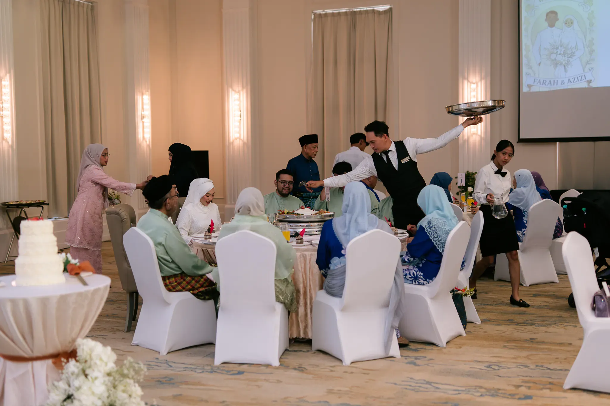 Wedding image pvl-371