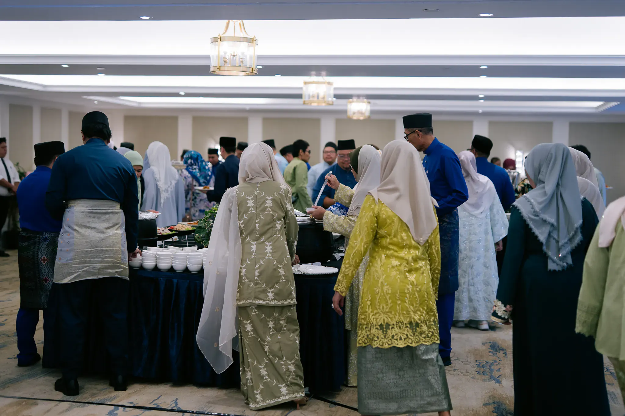 Wedding image pvl-372