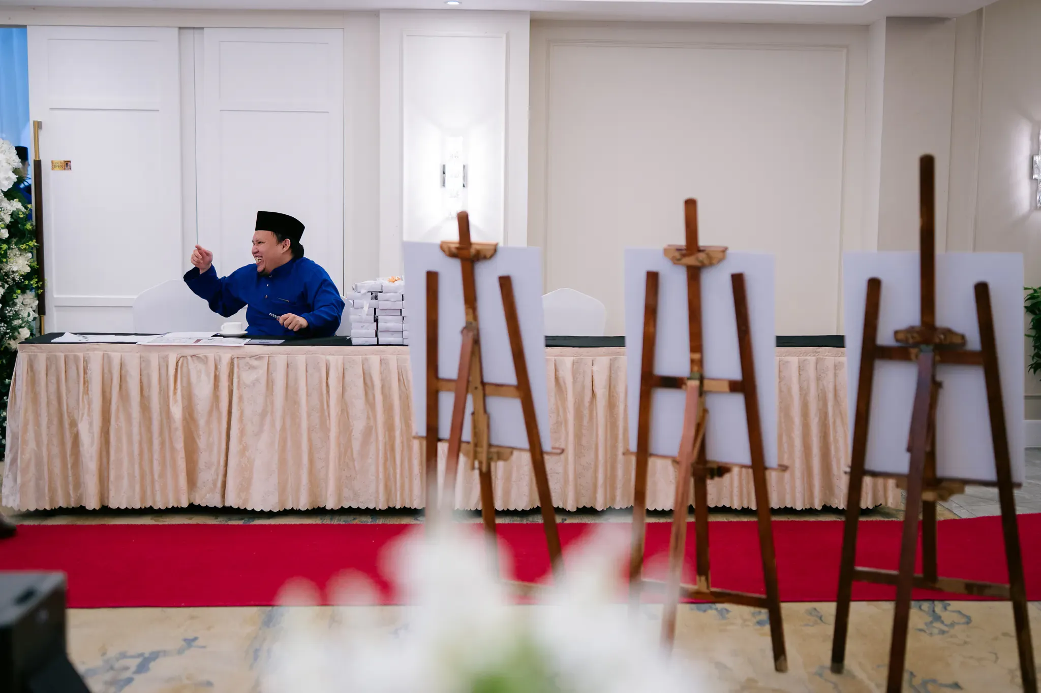 Wedding image pvl-376