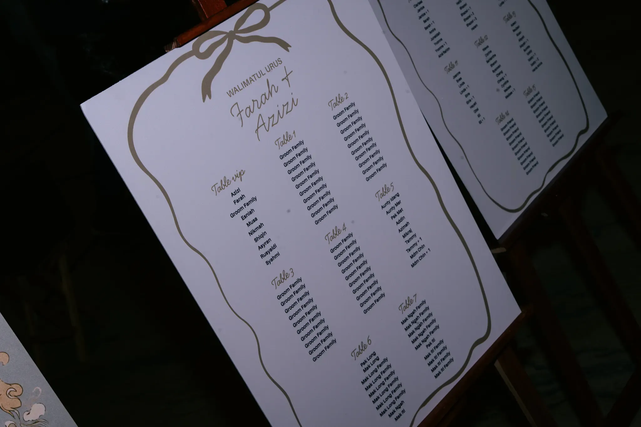 Wedding image pvl-378