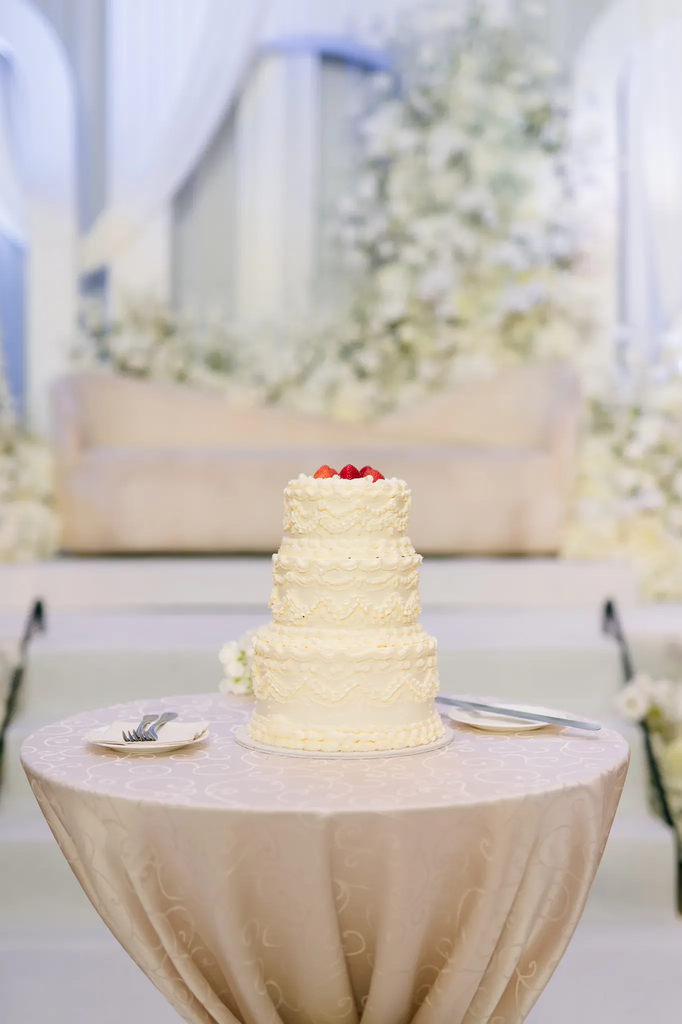 Wedding image pvl-381