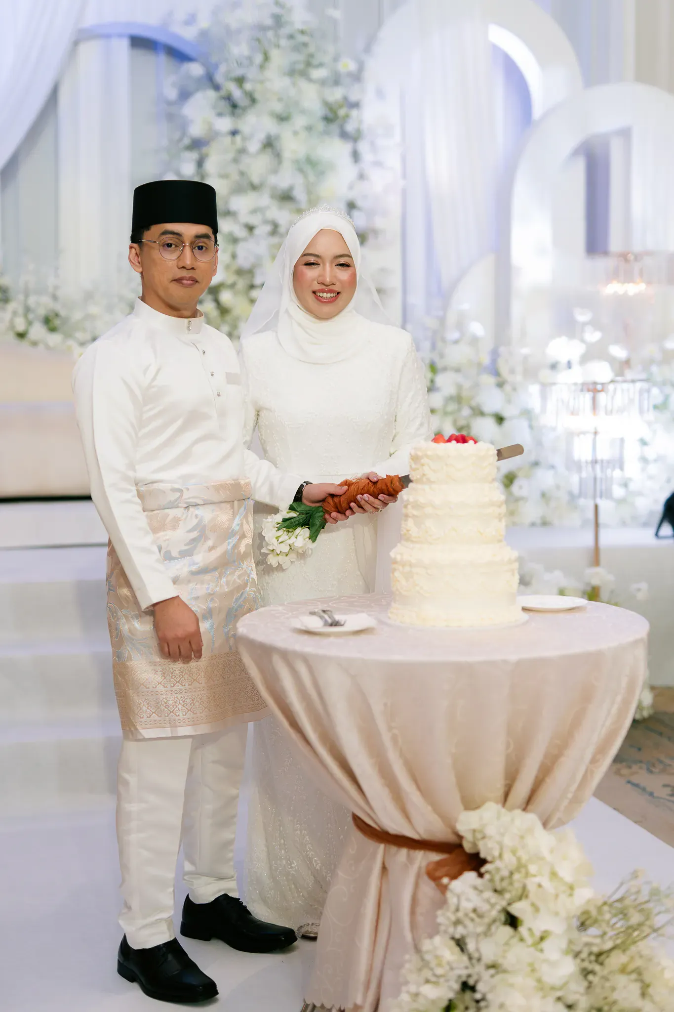 Wedding image pvl-382