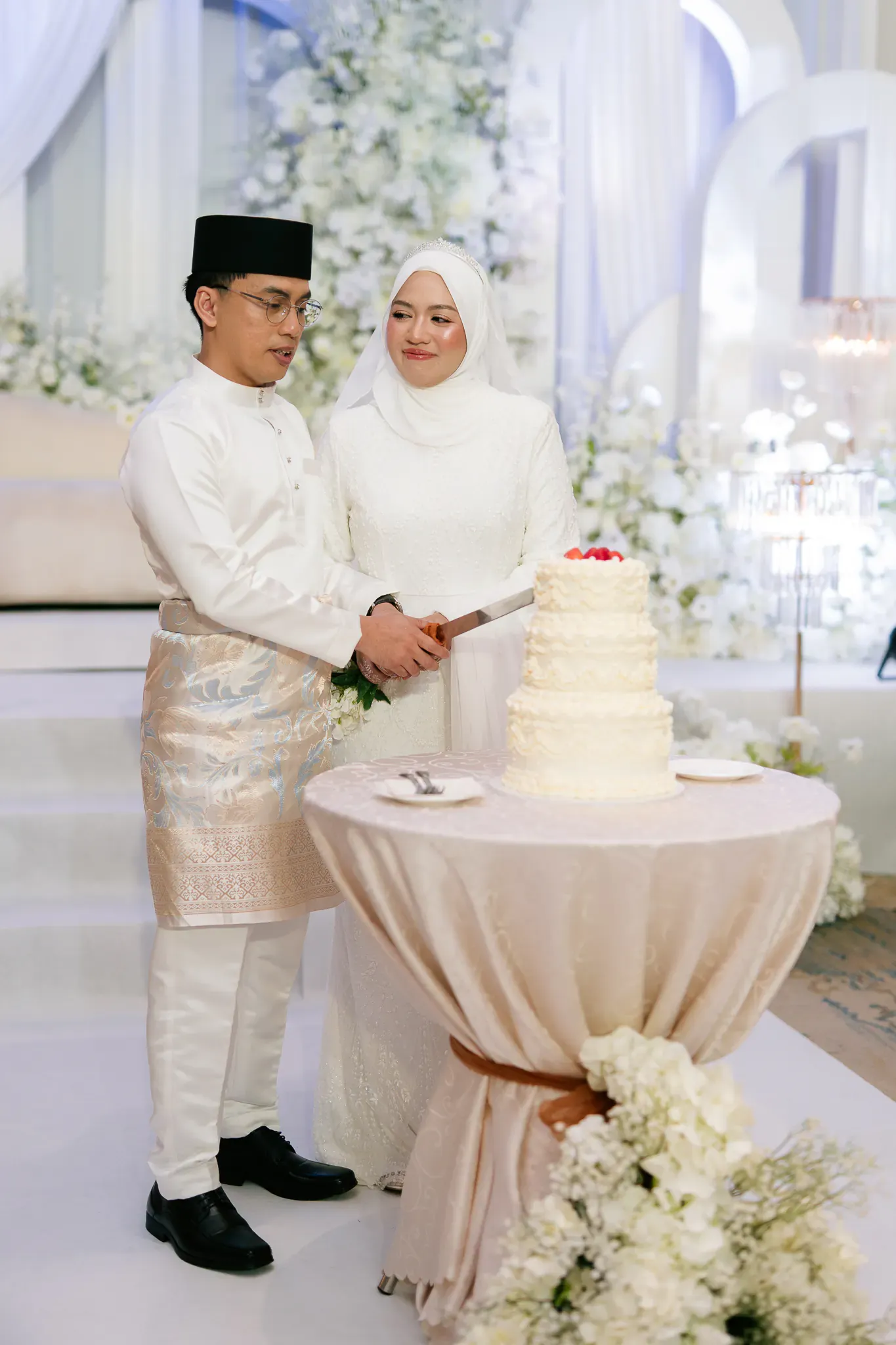 Wedding image pvl-383
