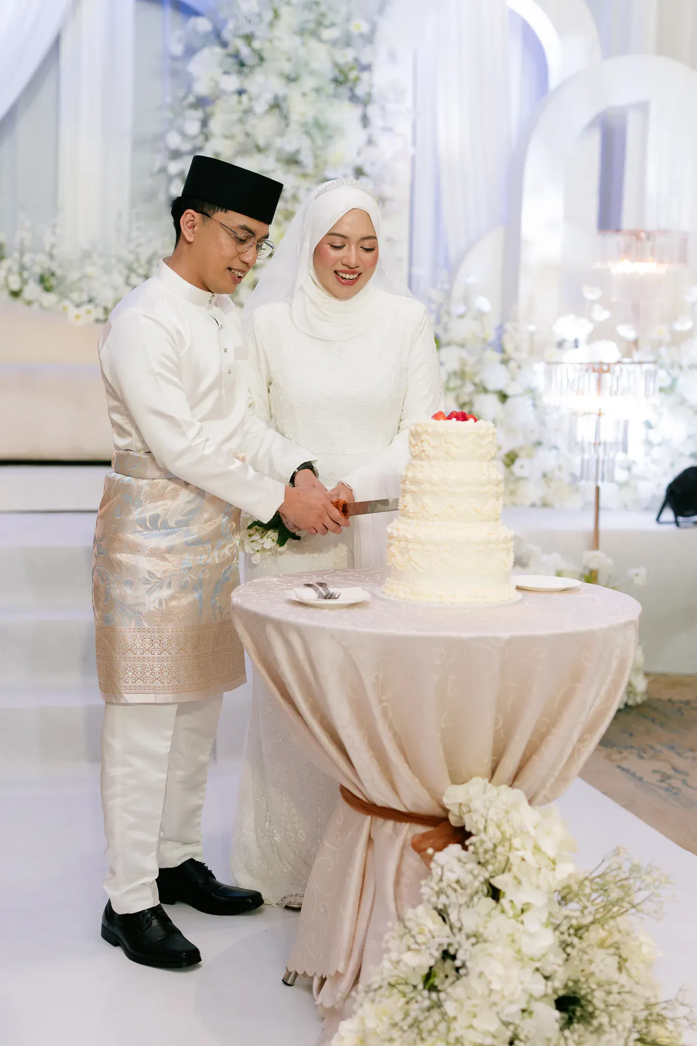 Wedding image pvl-384