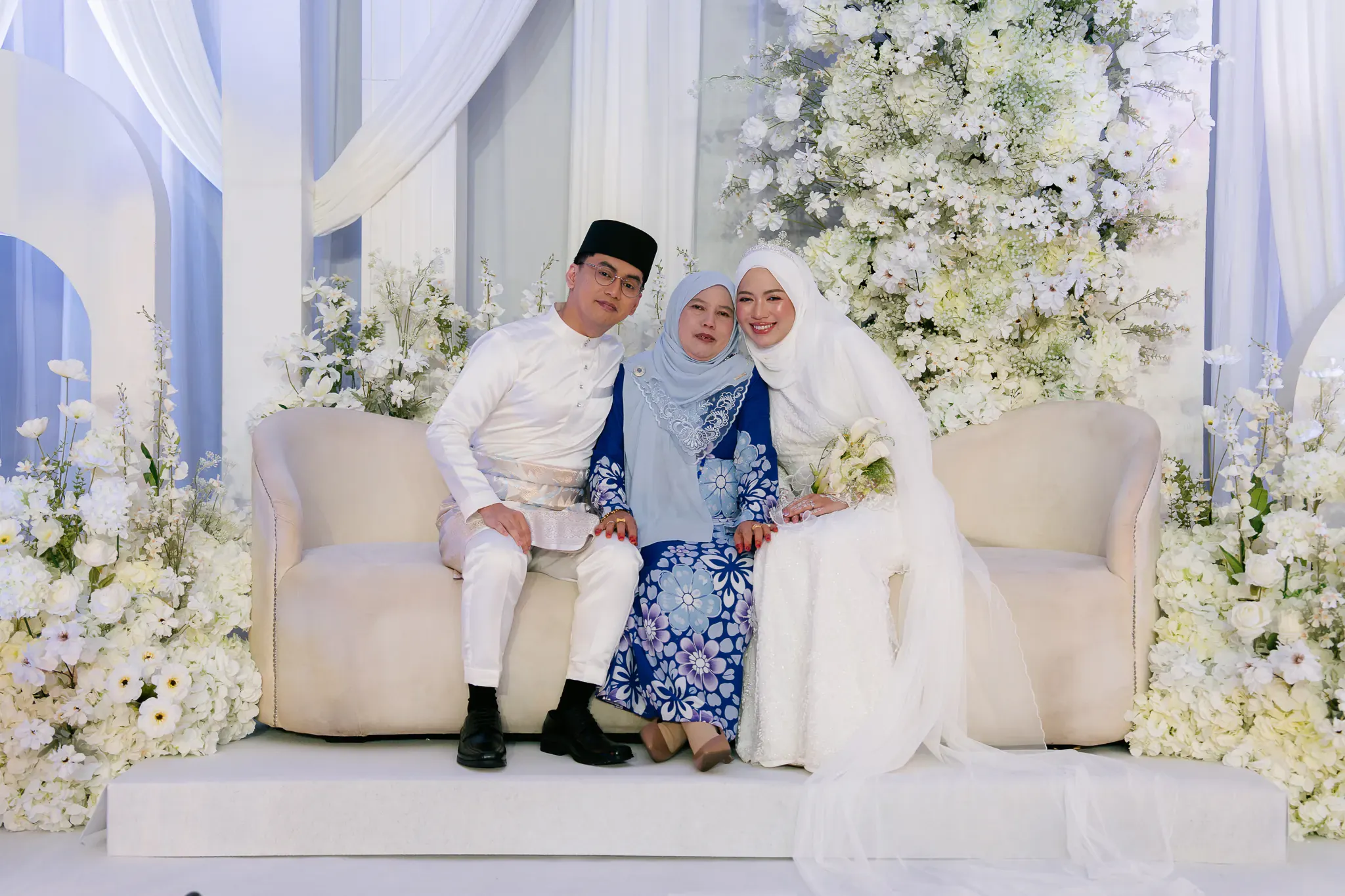 Wedding image pvl-388