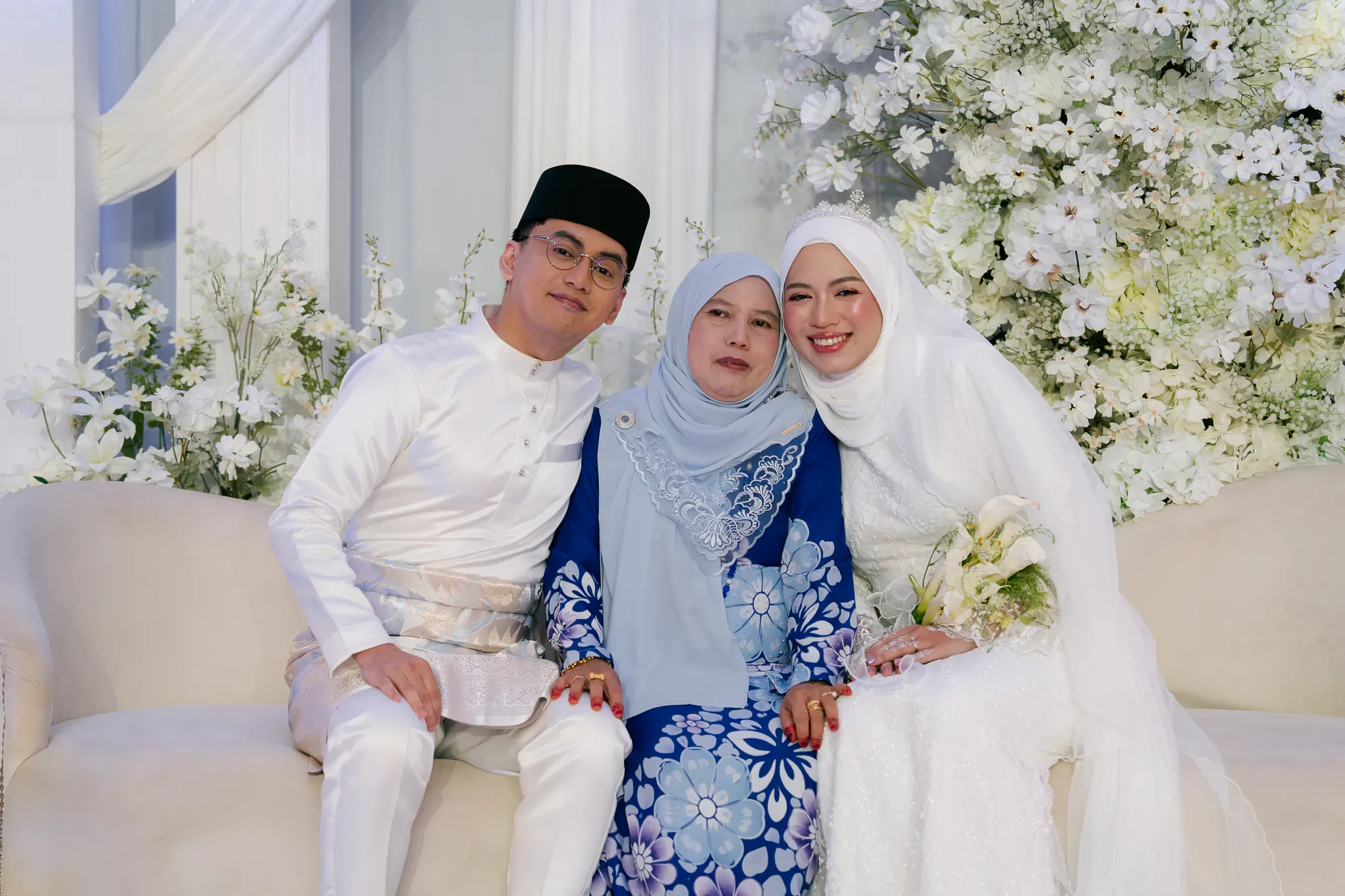 Wedding image pvl-389