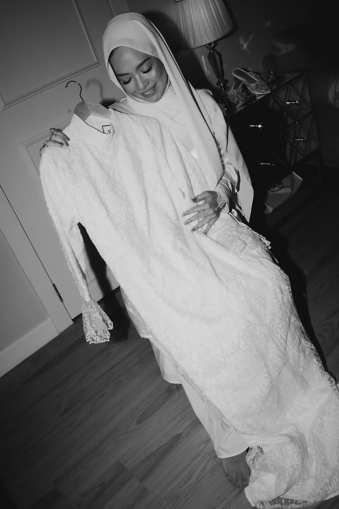 Wedding image pvl-39