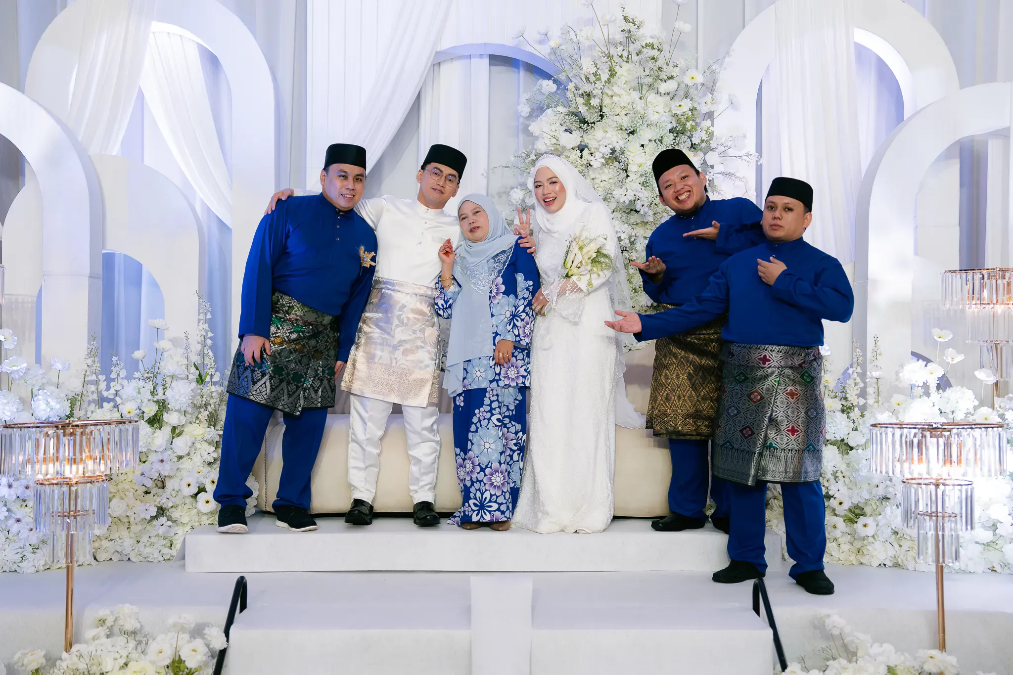 Wedding image pvl-390